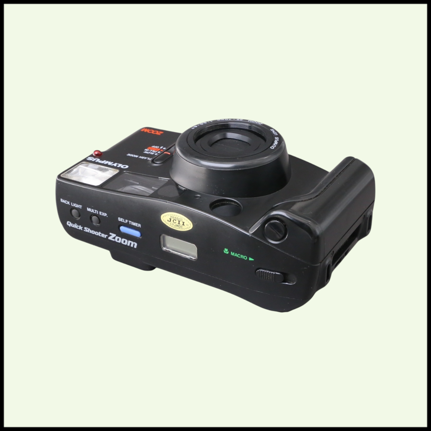 Photoroom_024_20250108_025205.png