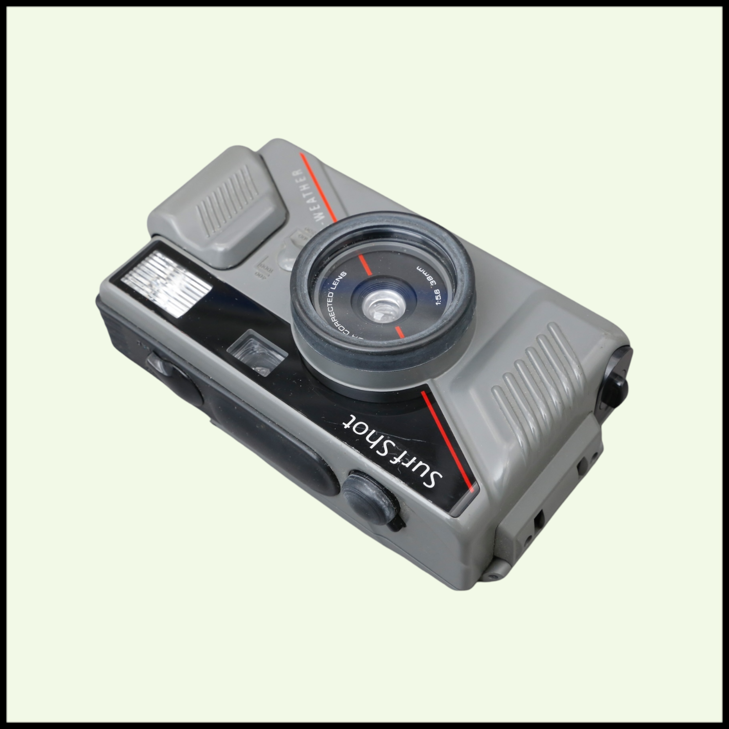 Photoroom_011_20250108_153240.png