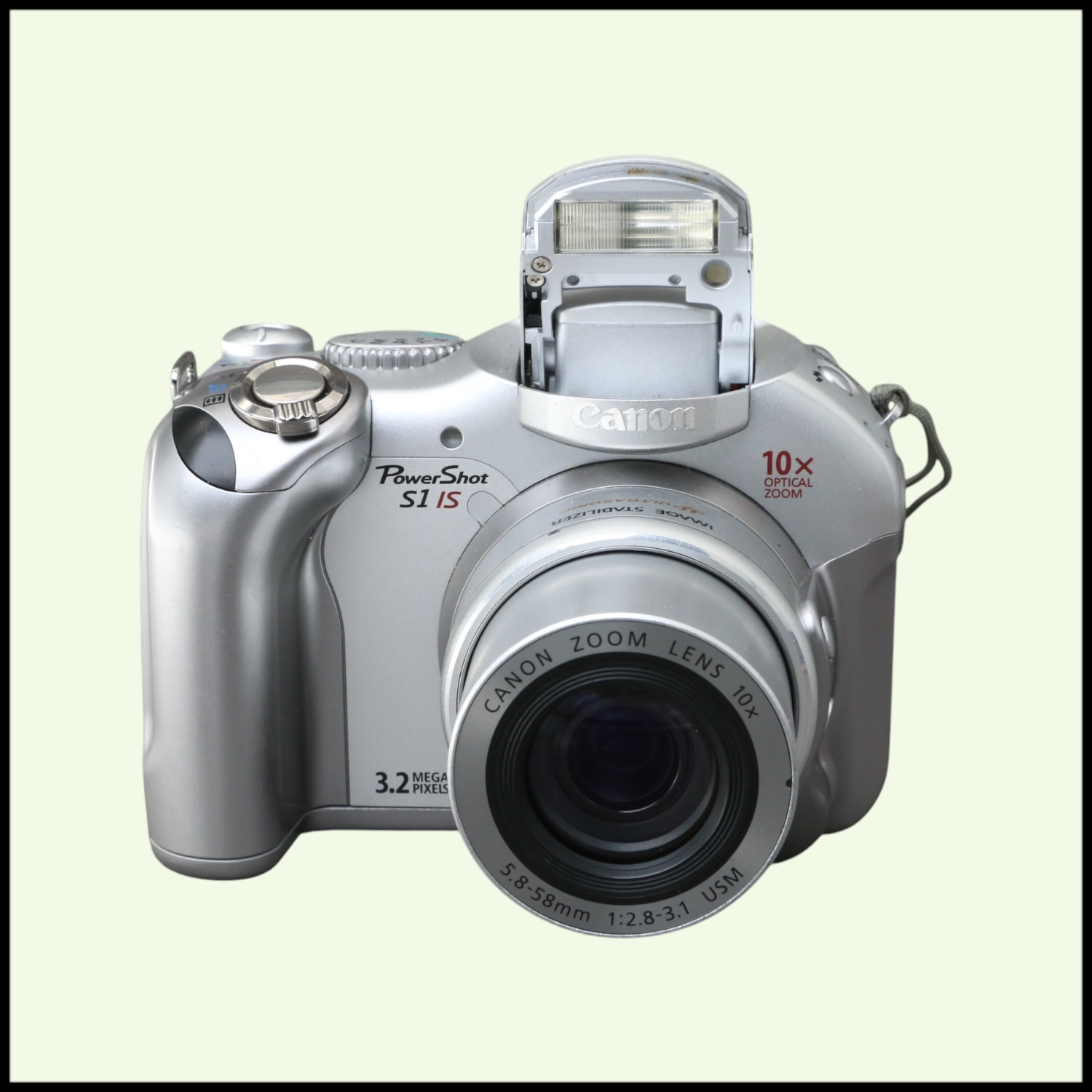 Photoroom_008_20250108_055601.png