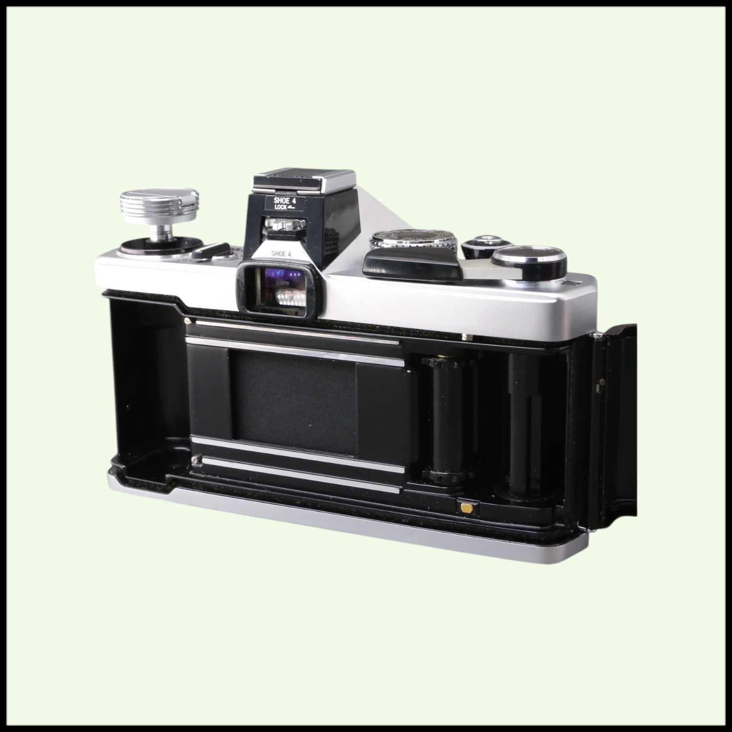 Photoroom_000_20250107_190036.png
