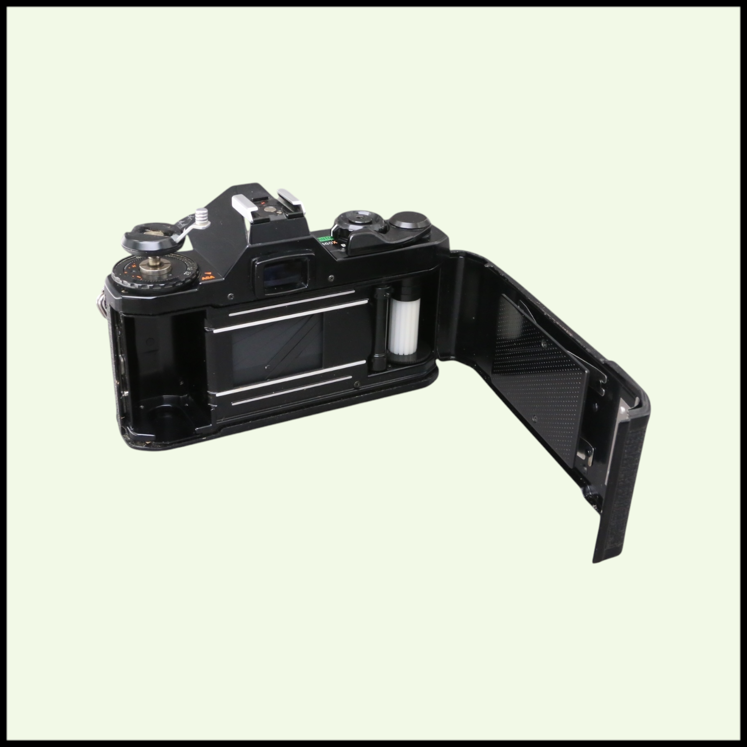 Photoroom_000_20250108_025205.png