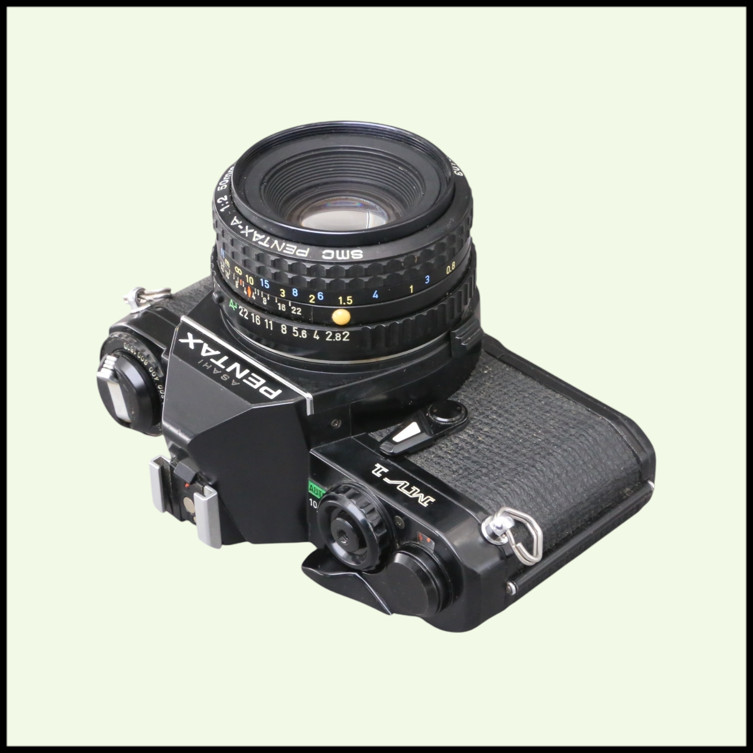Photoroom_002_20250108_025205.png