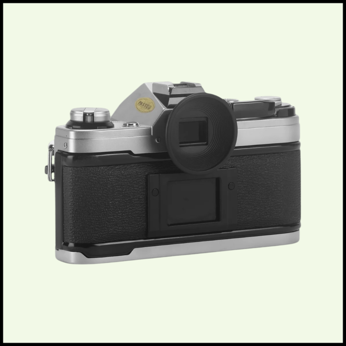 Photoroom_015_20250107_173828.png
