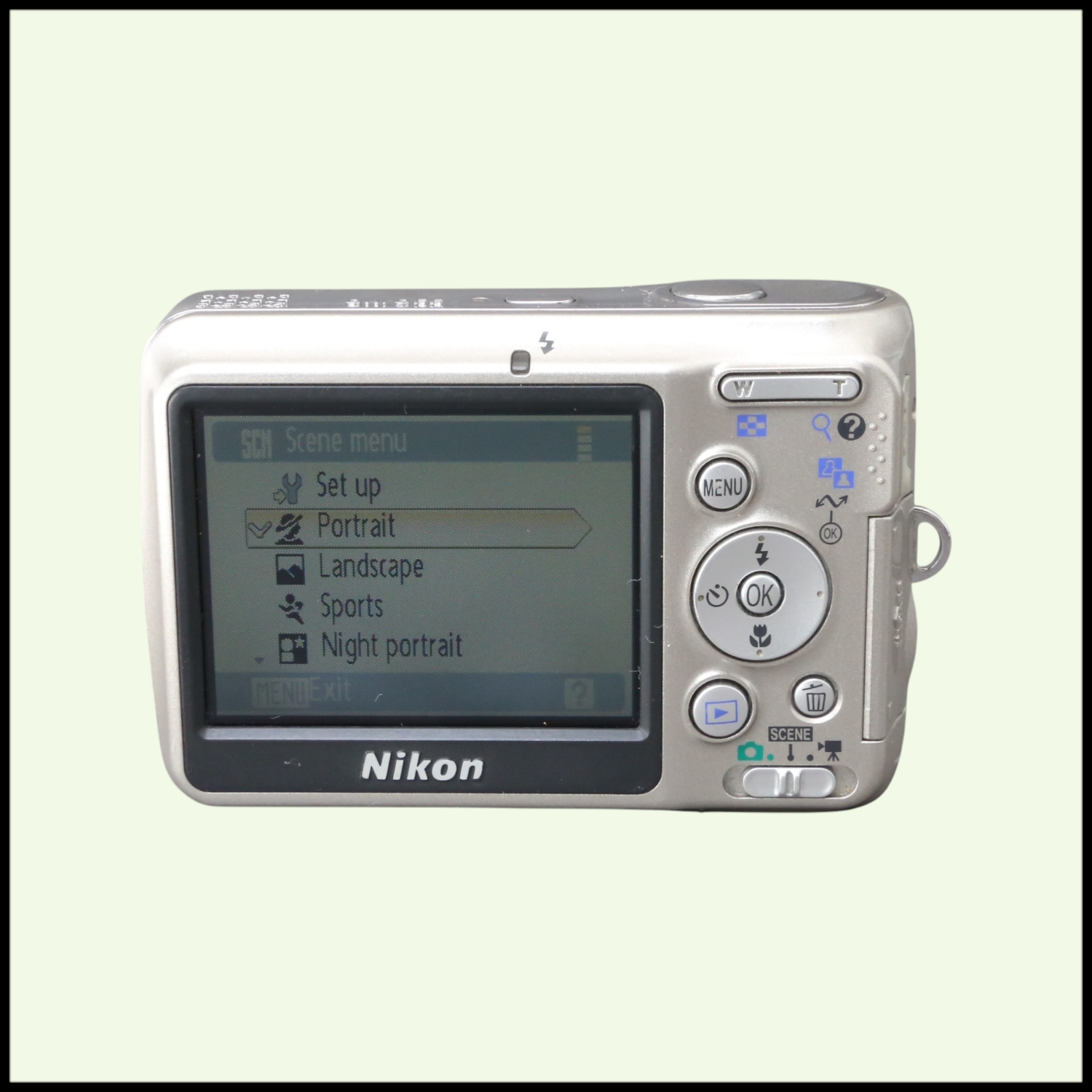 Photoroom_037_20250108_055435.png