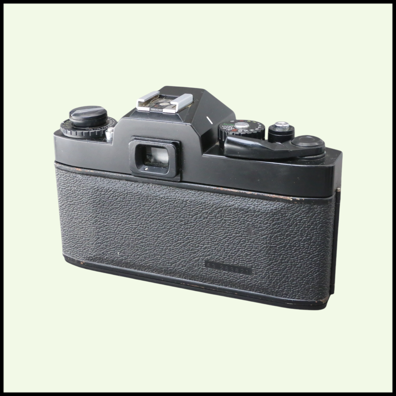 Photoroom_035_20250108_055327.png