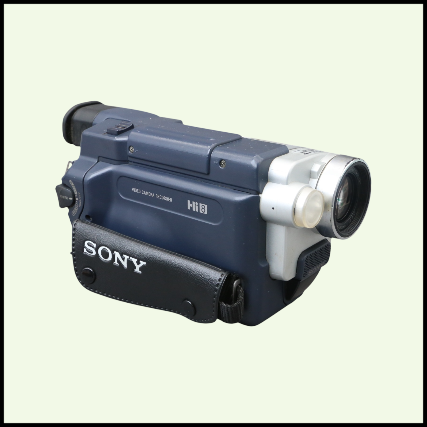 Photoroom_018_20250108_134120.png