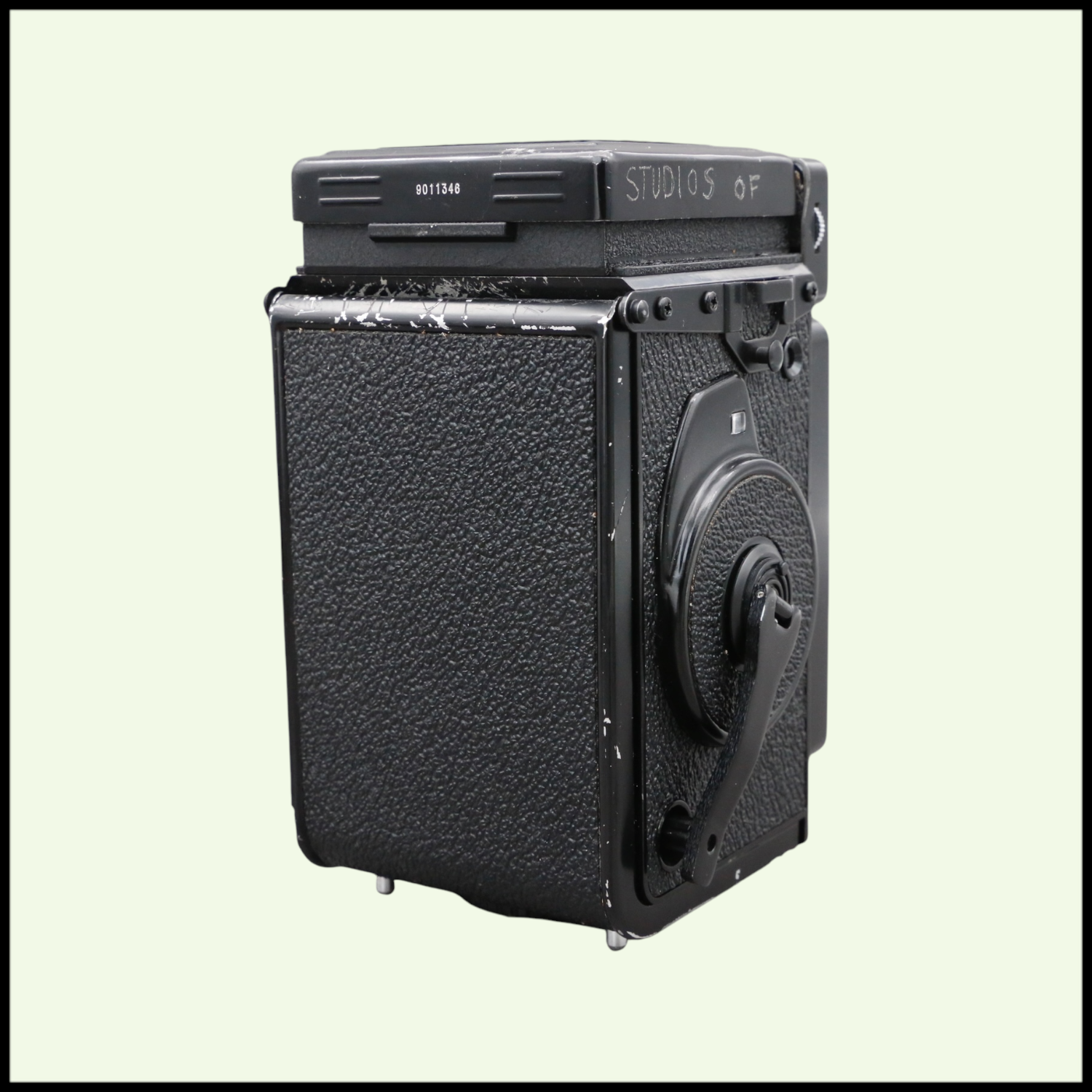 Photoroom_020_20250107_173715.png