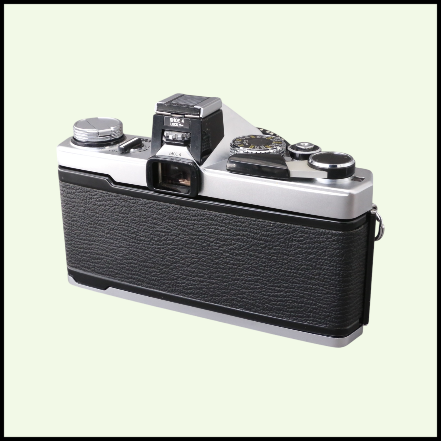 Photoroom_001_20250107_190036.png