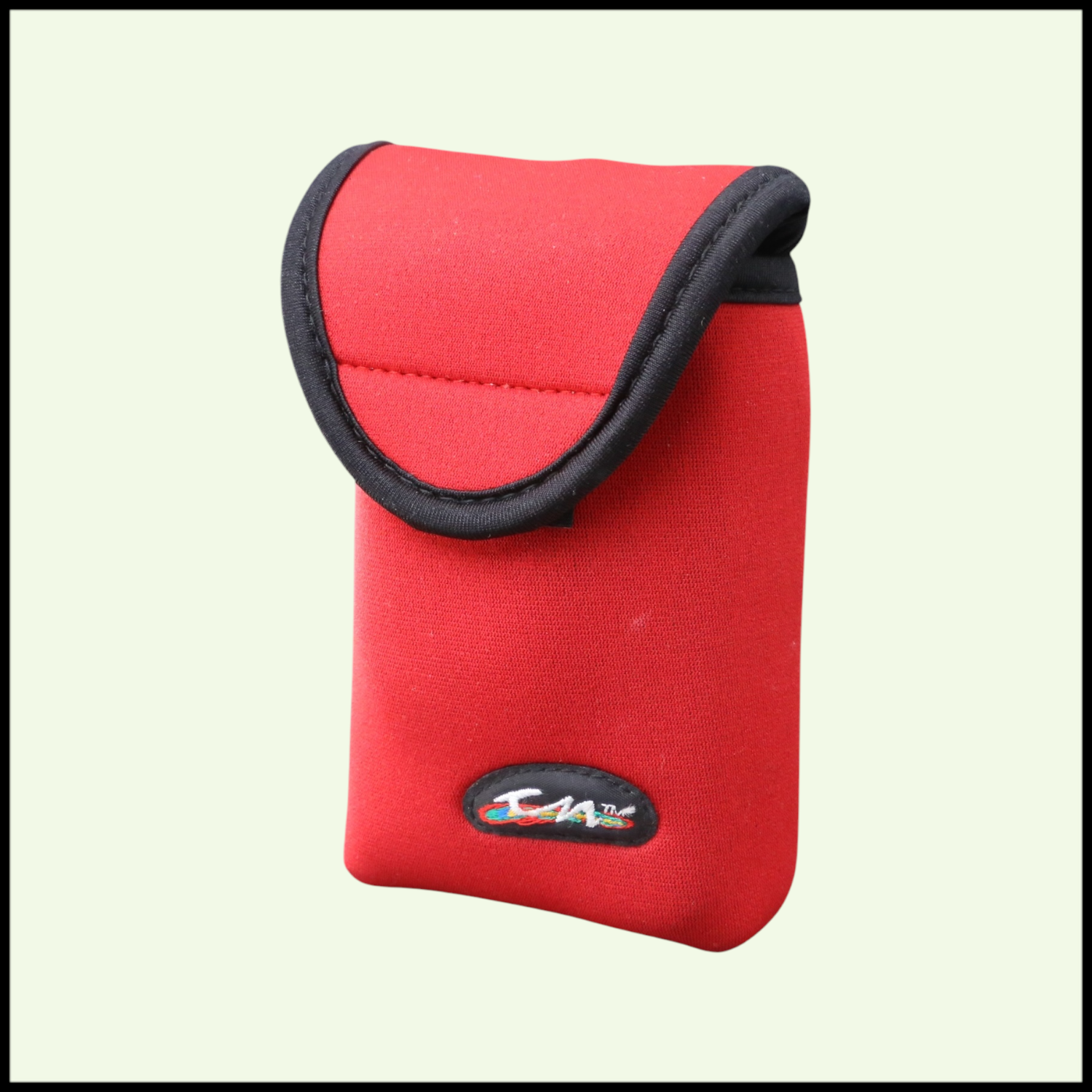 Photoroom_011_20250108_055220.png
