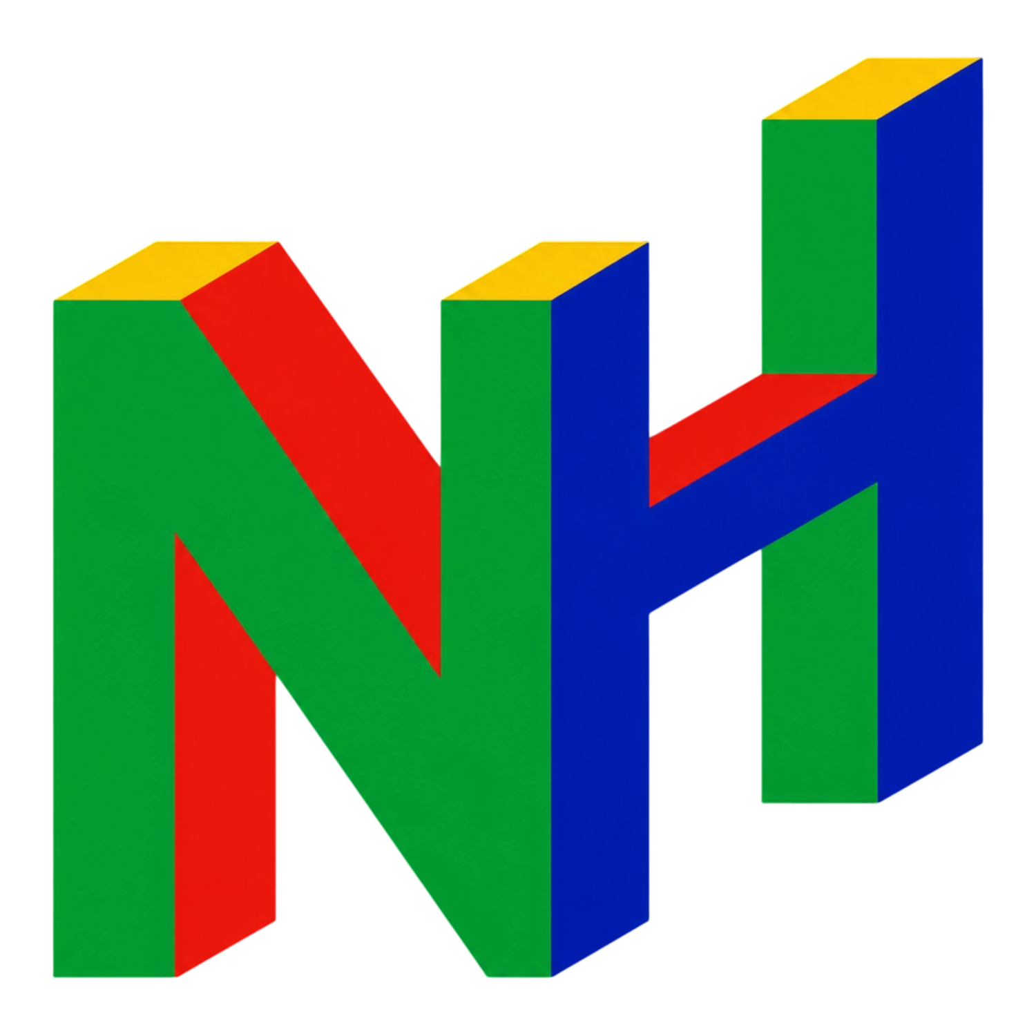NH Camera