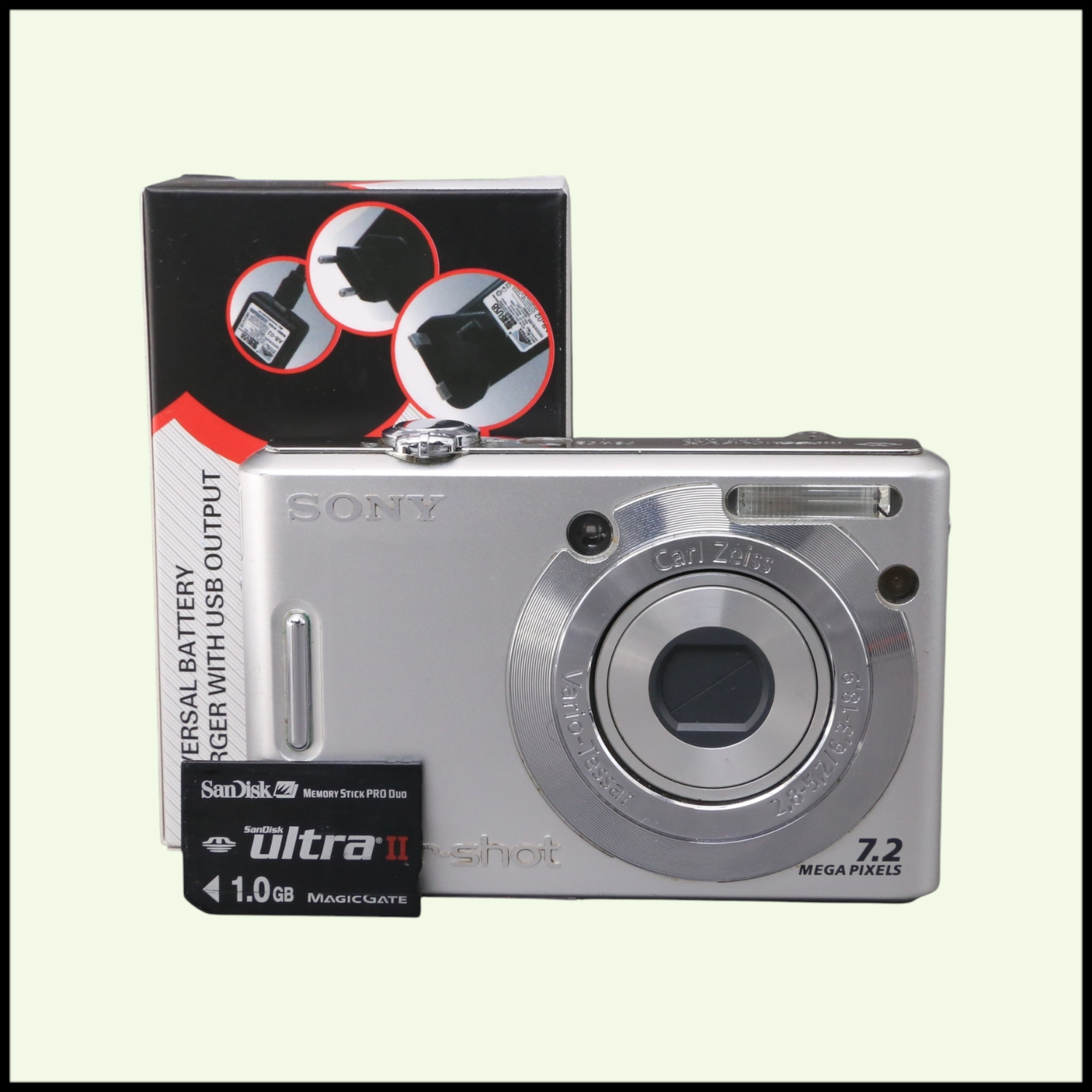 Photoroom_006_20250107_173715.png