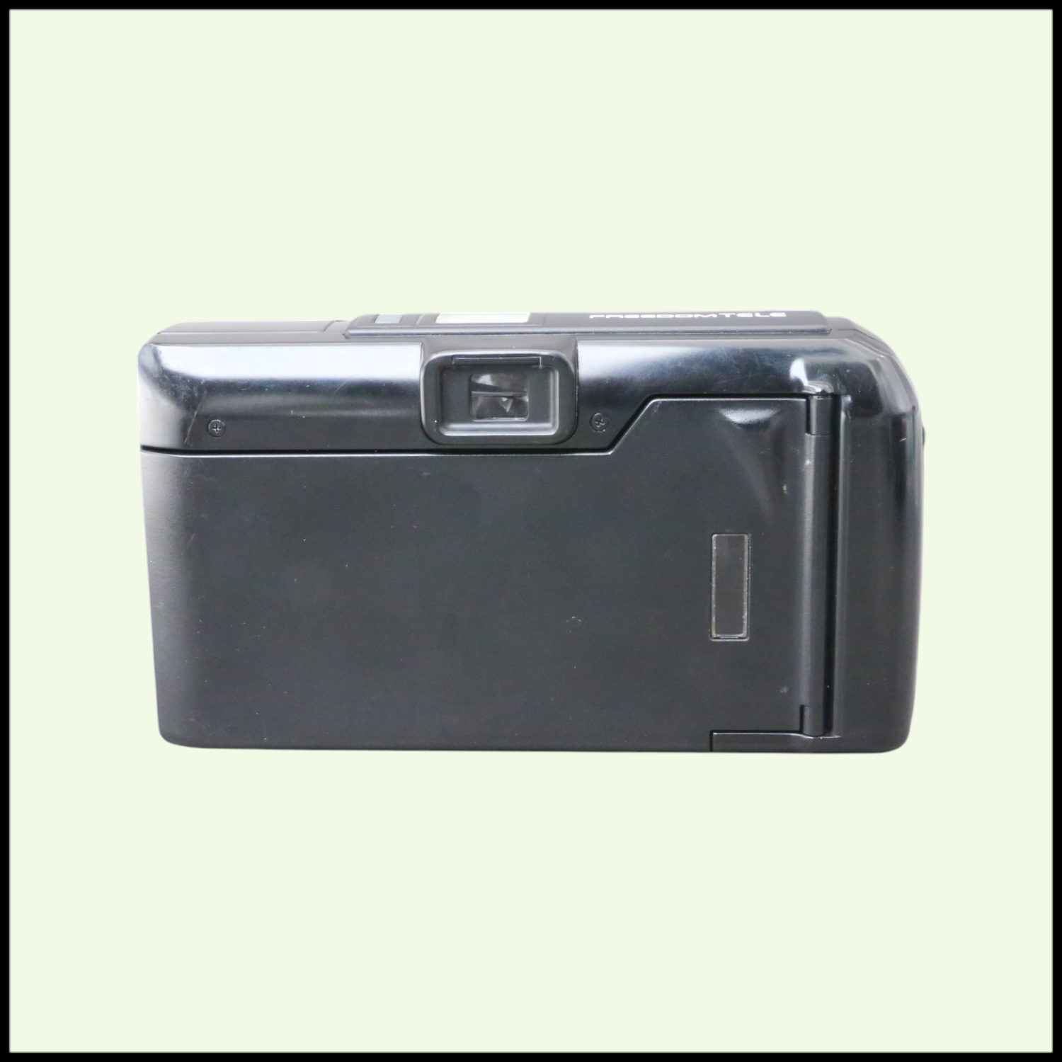 Photoroom_031_20250108_153426.png