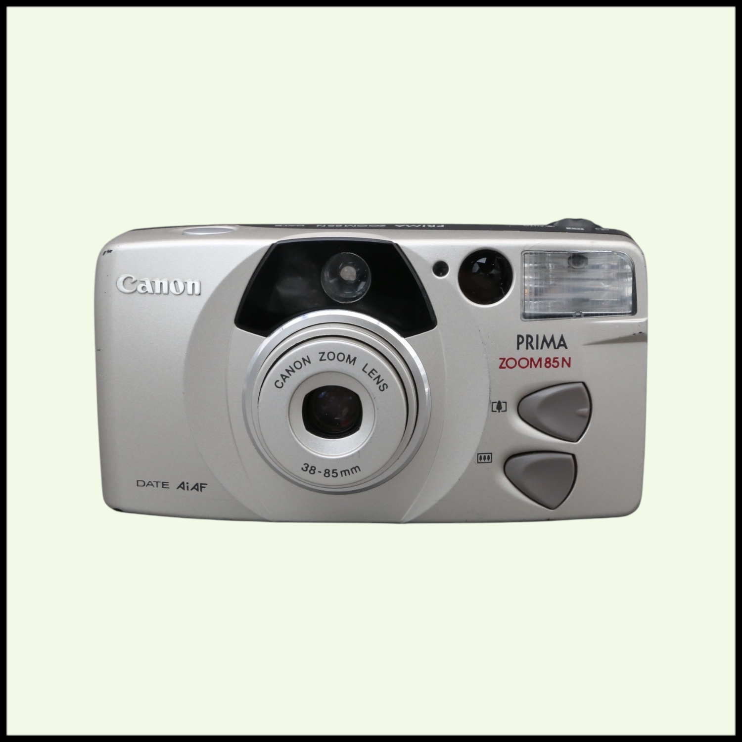 Photoroom_012_20250108_133828.png