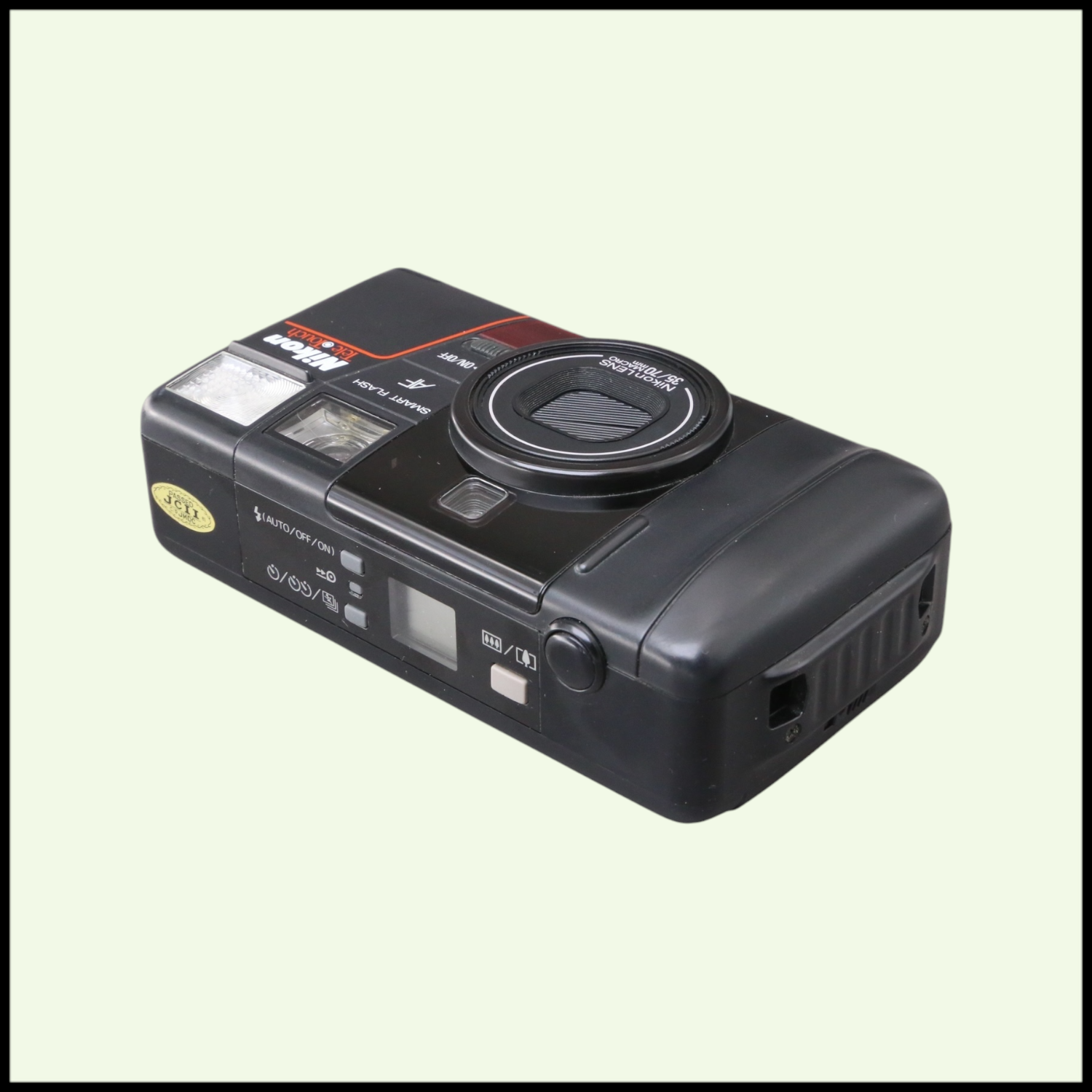 Photoroom_029_20250108_025205.png