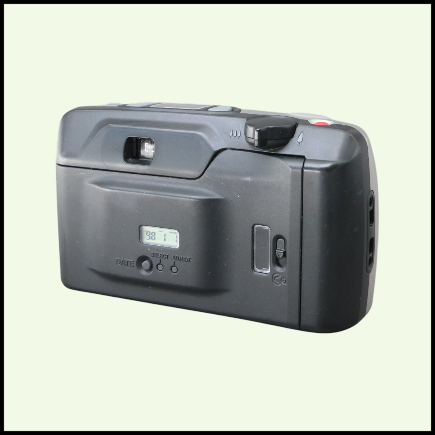 Photoroom_006_20250107_190036.png