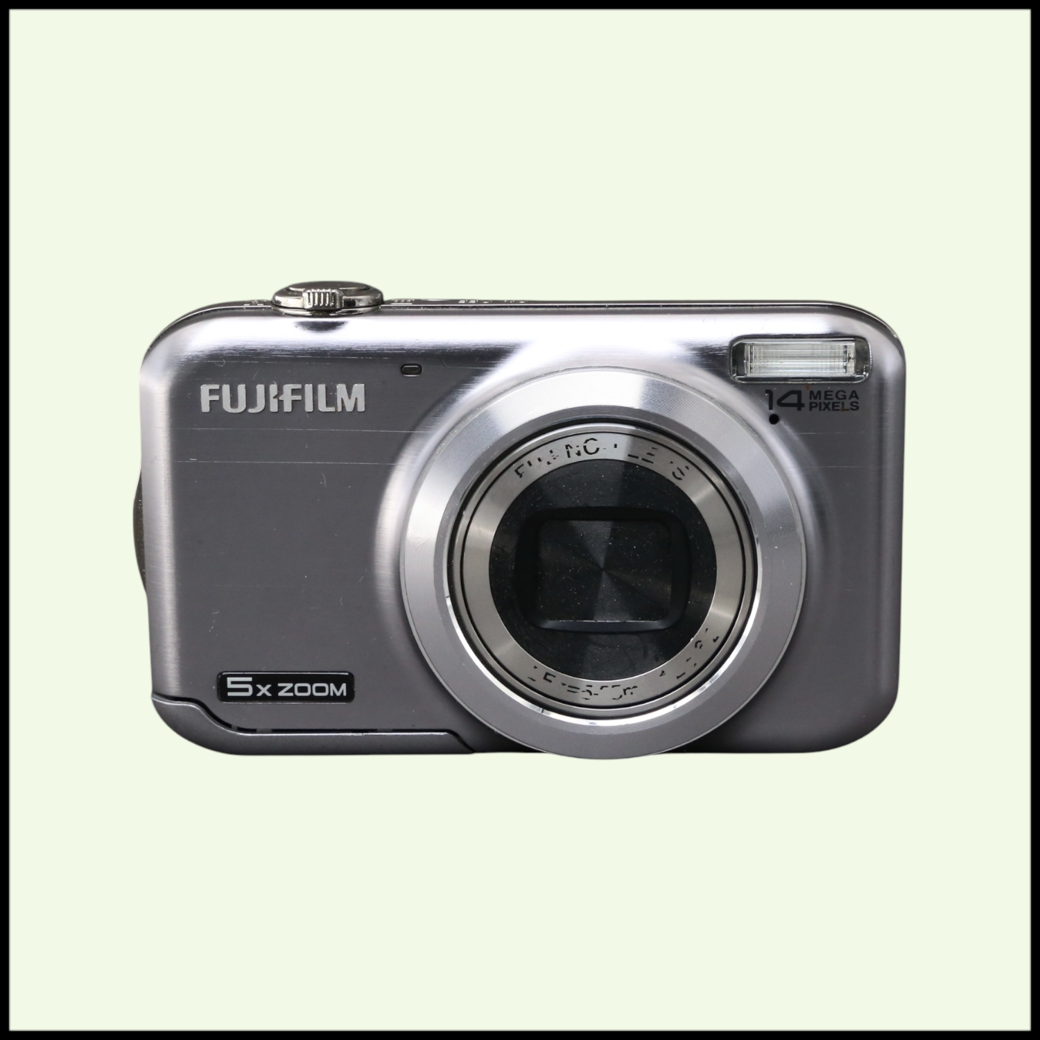 Photoroom_044_20250107_190037.png