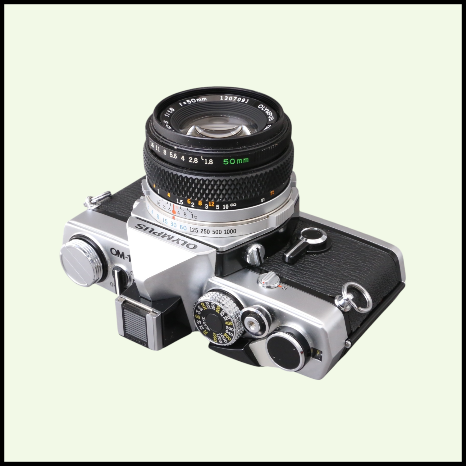 Photoroom_002_20250107_190036.png