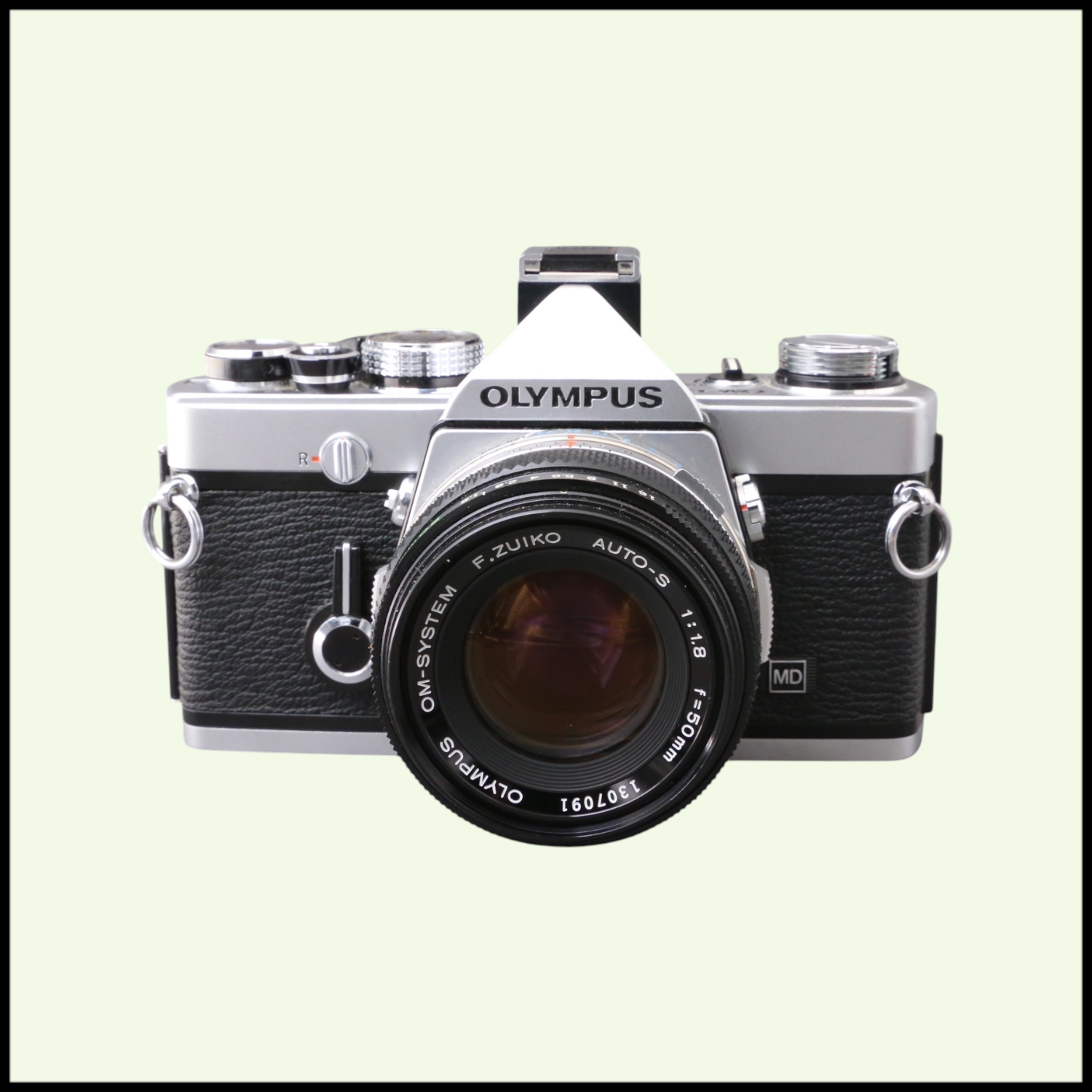 Photoroom_003_20250107_190036.png
