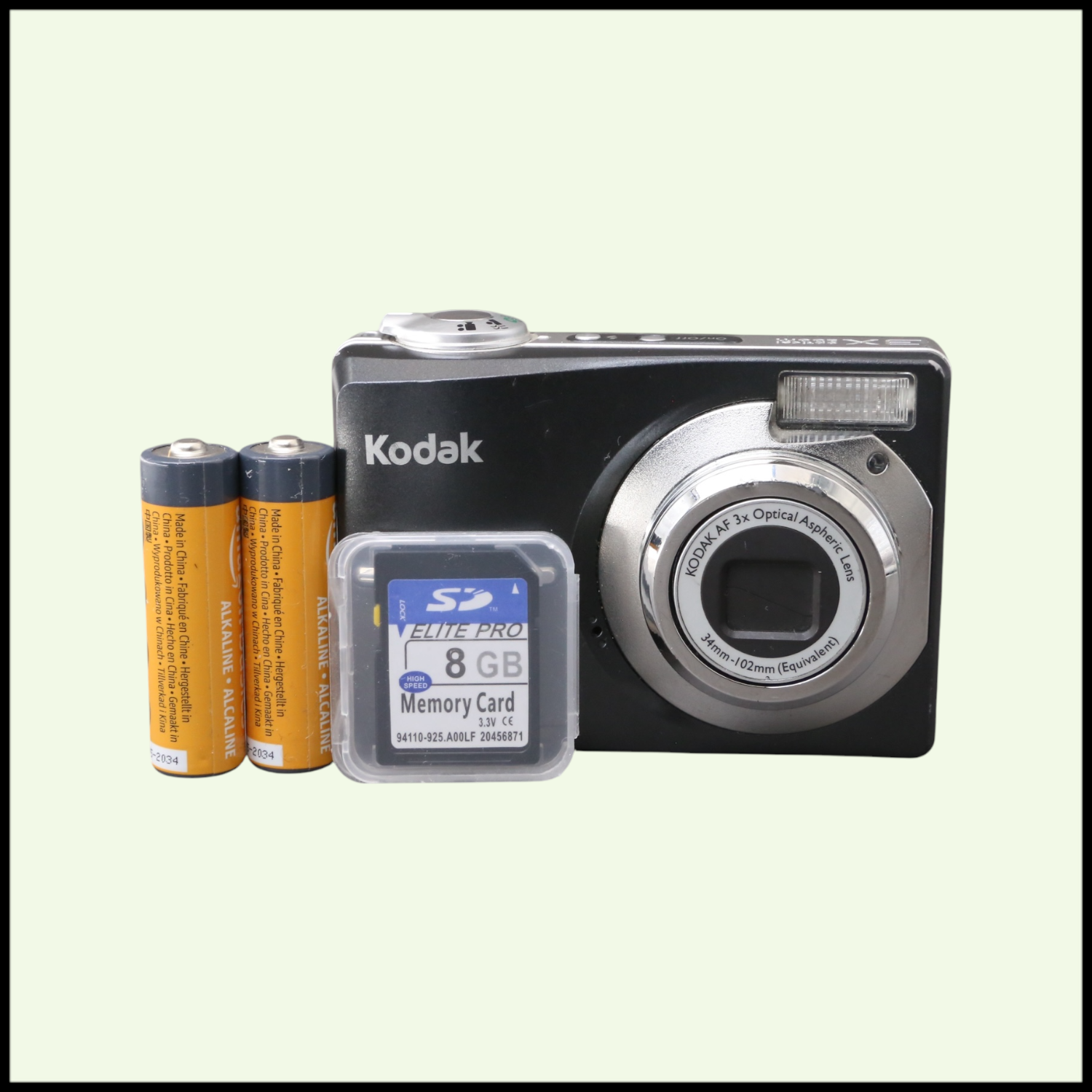 Photoroom_026_20250107_190037.png