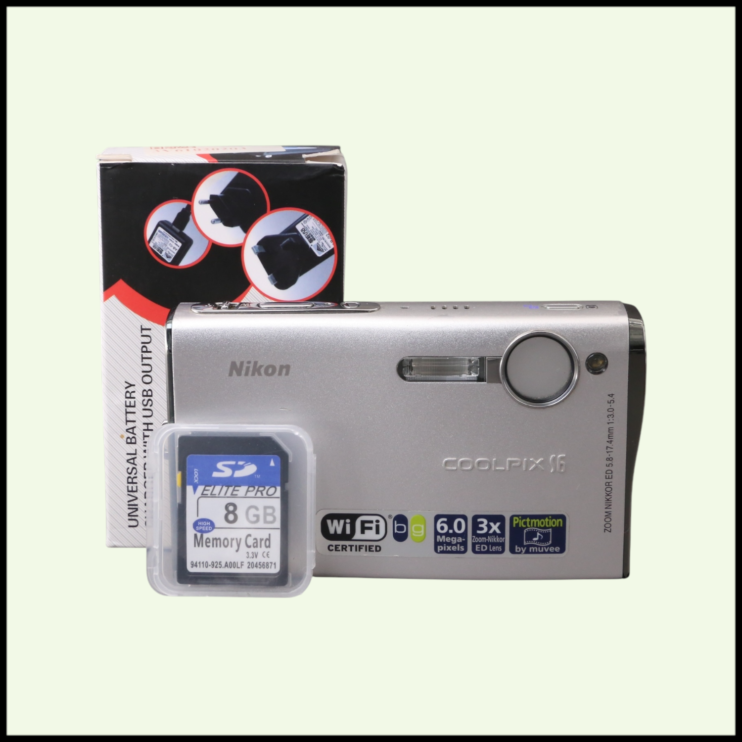 Photoroom_032_20250108_025205.png