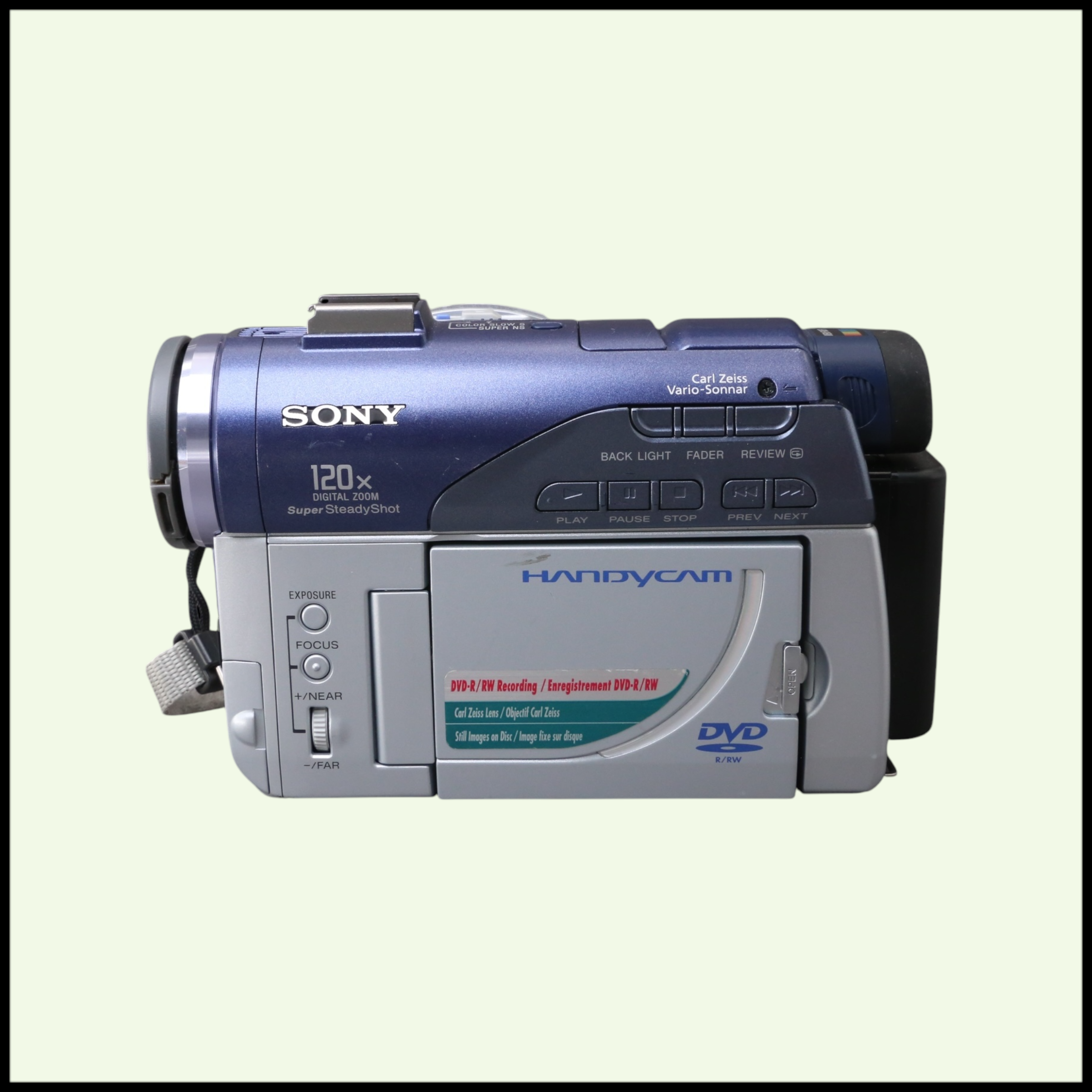 Photoroom_018_20250107_172241.png