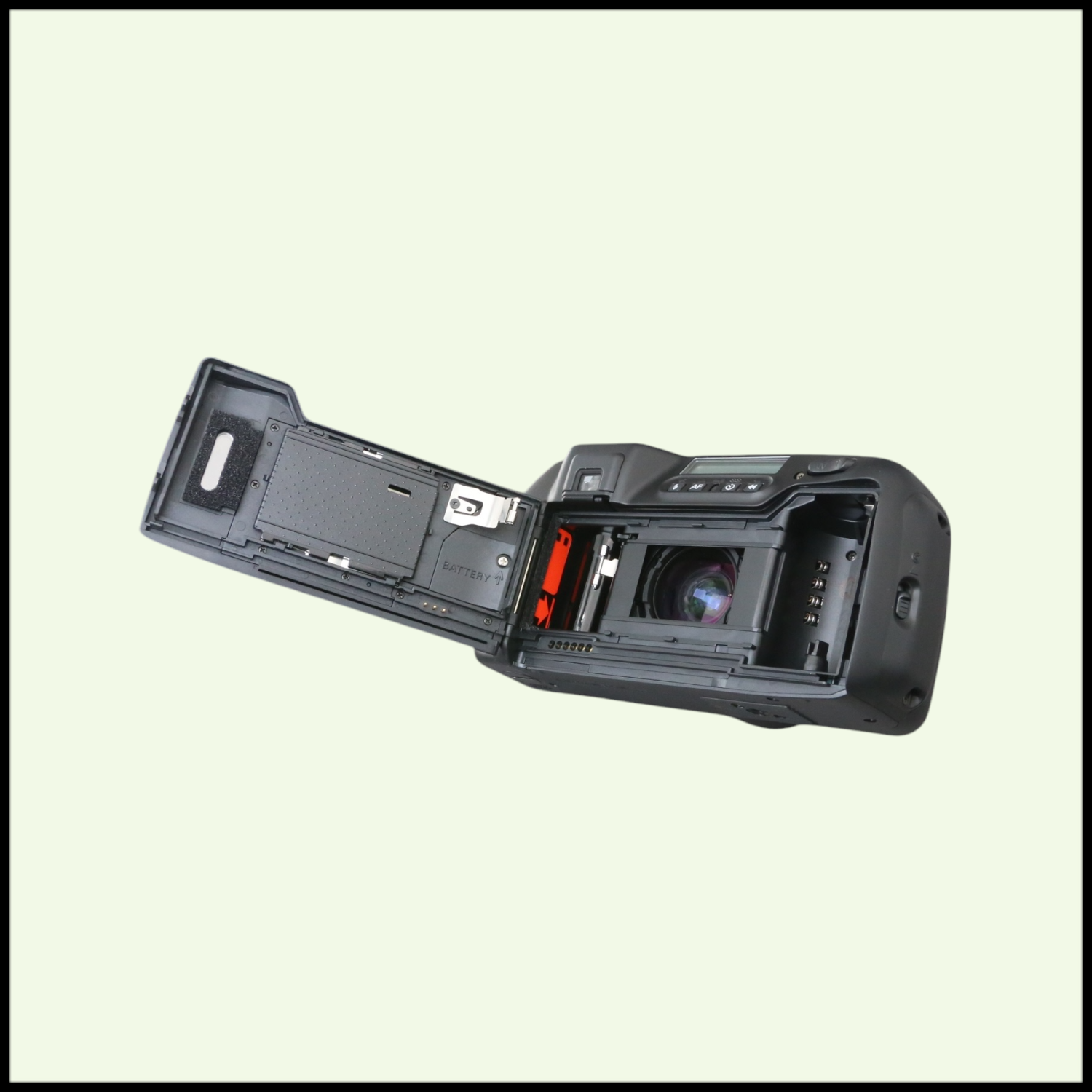 Photoroom_005_20250108_055220.png