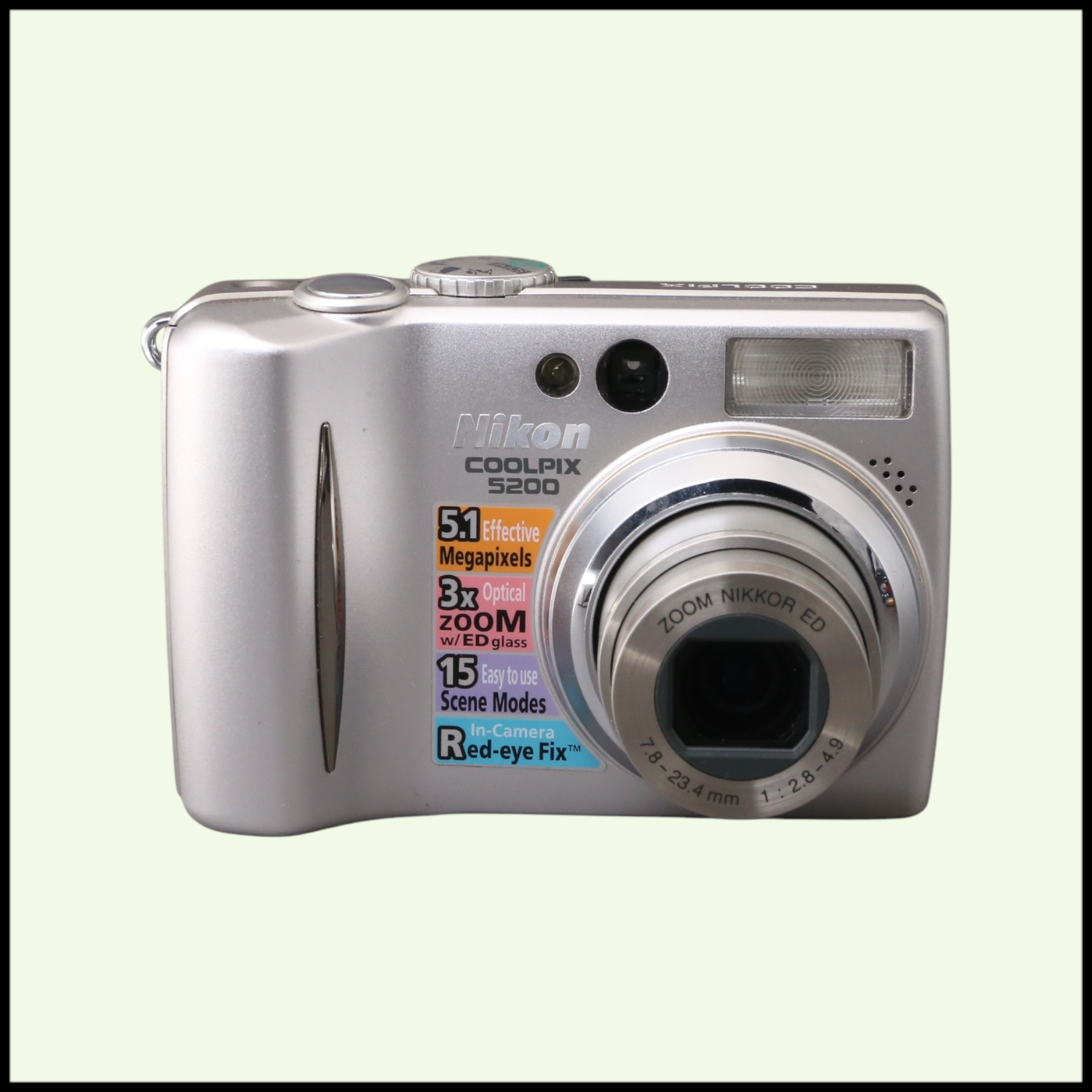 Photoroom_008_20250108_025205.png