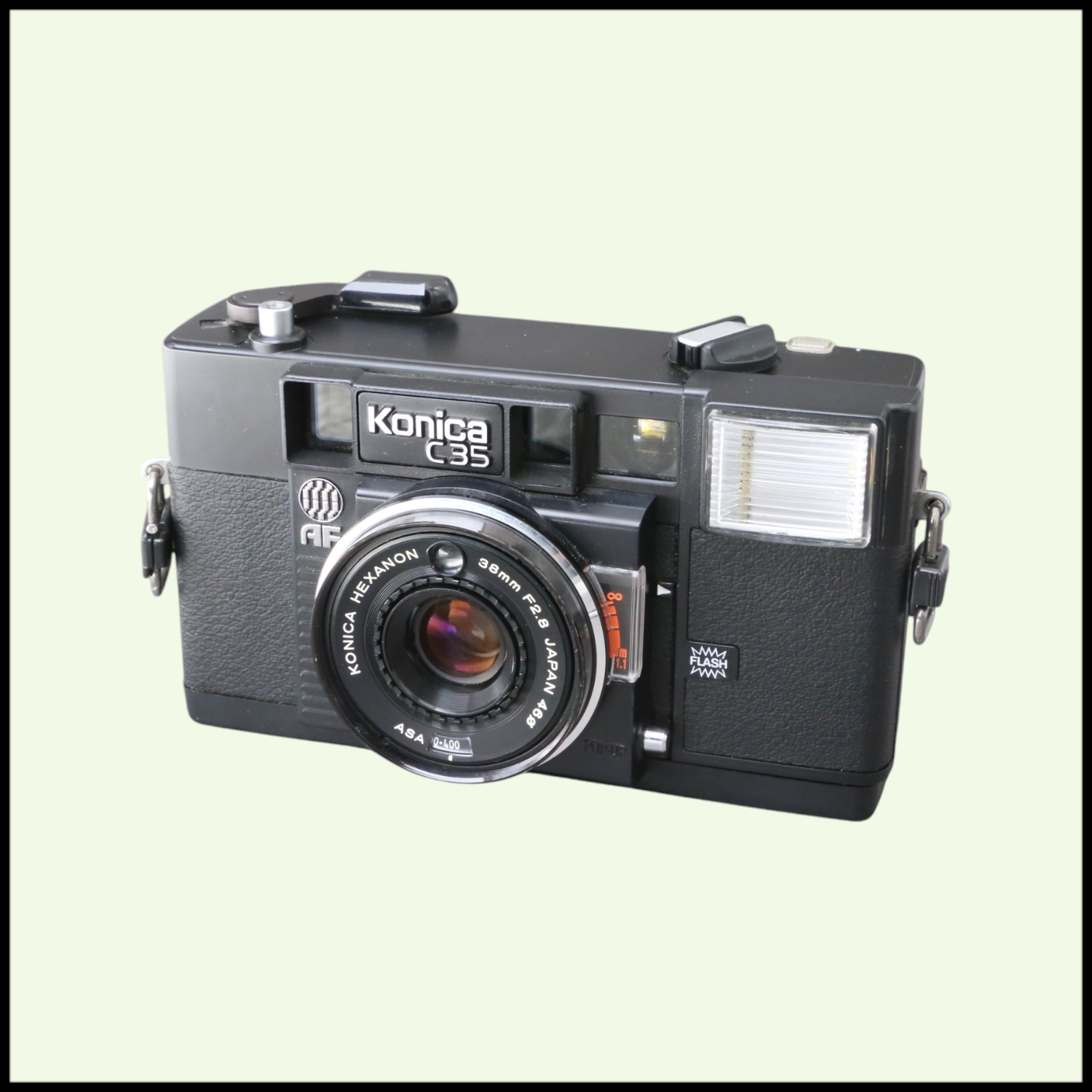 Photoroom_021_20250108_055435.png