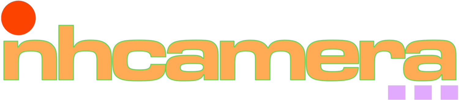 NH Camera