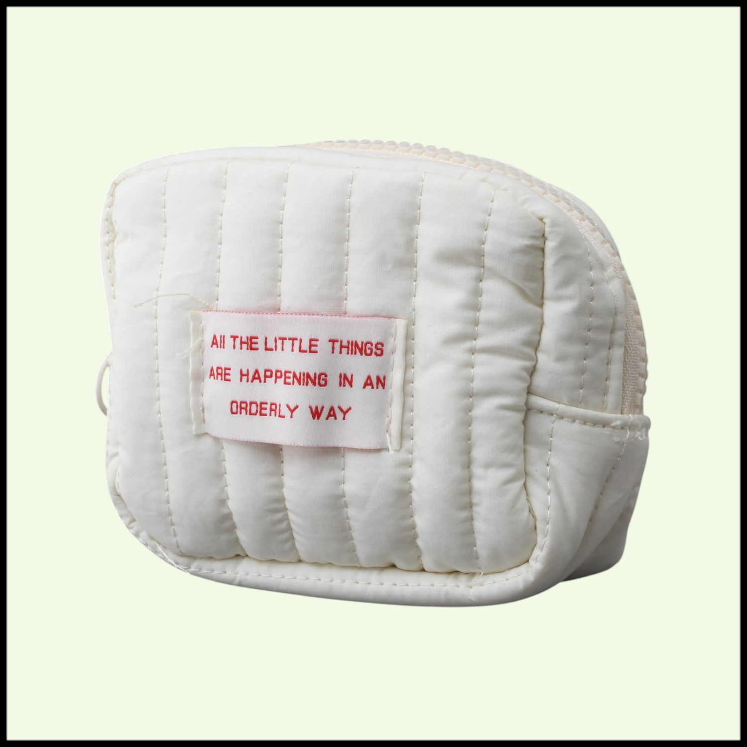 Photoroom_002_20250108_055220.png