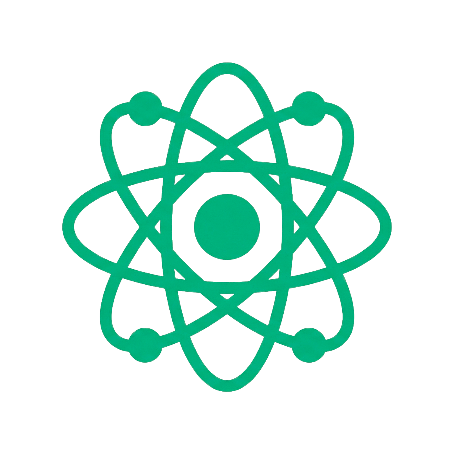 Hexametafosfato de Sodio 68% como agente secuestrante y quelante industrial en México.