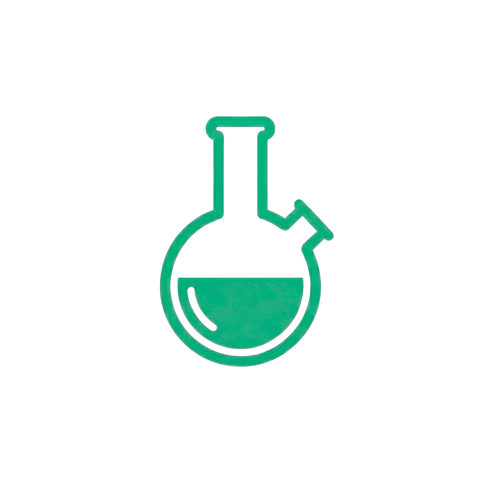 Distribuidora de Hexametafosfato de Sodio para ablandamiento de agua y control de sarro en México.