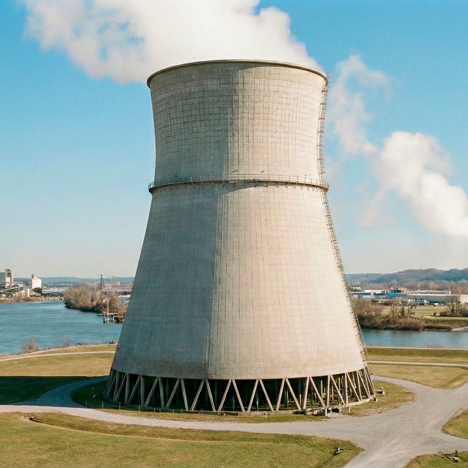 Hexametafosfato de Sodio para tratamiento de aguas y calderas industriales en México.