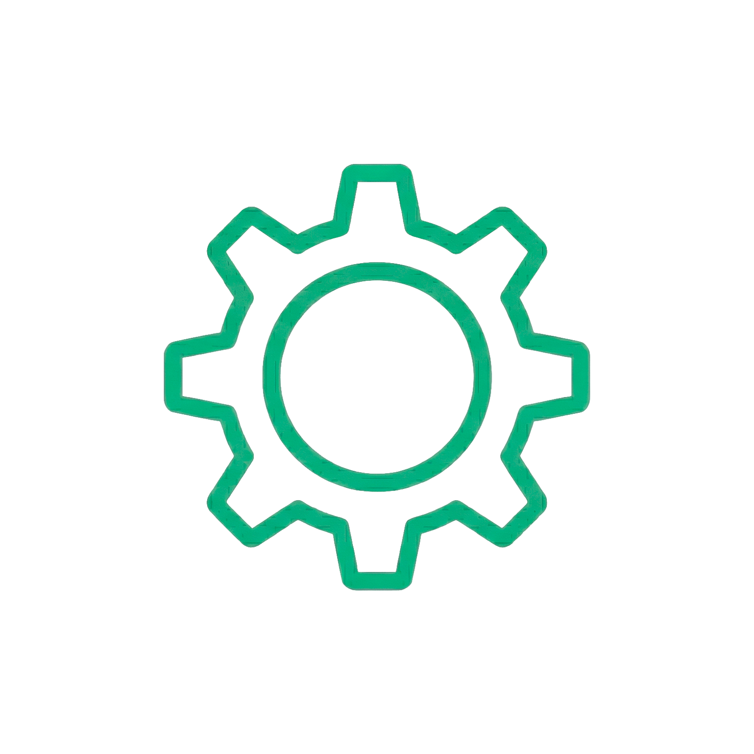 Suministro de Hexametafosfato de Sodio grado técnico con pureza garantizada en México.