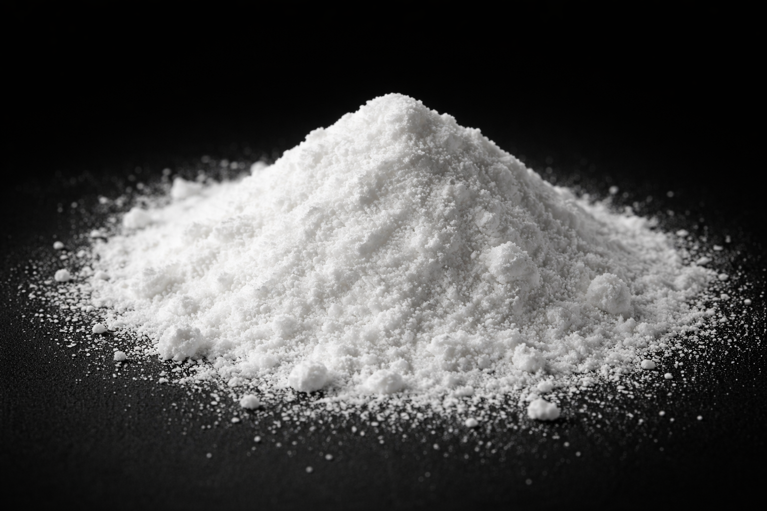 polvo soda ash carbonato de sodio ligero