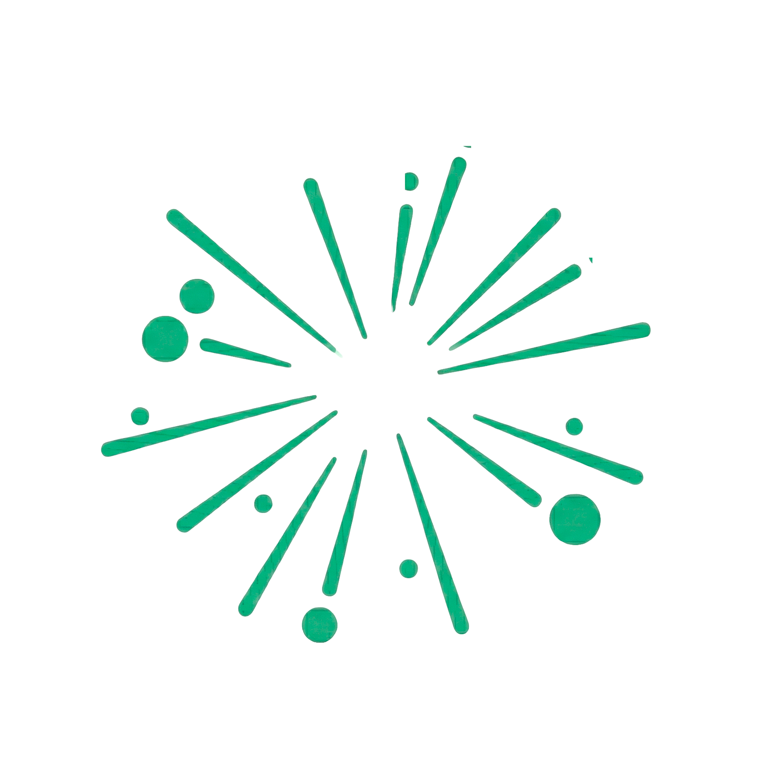 Venta de Hexametafosfato de Sodio para dispersión de pigmentos y arcillas en México.