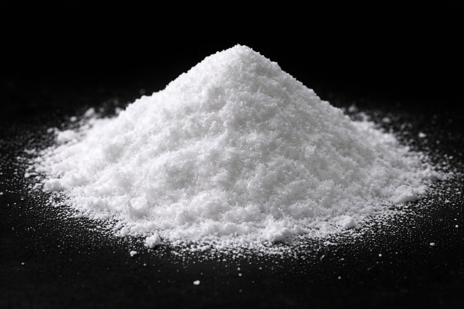 bicarbonato de sodio integral usp alcali polvo