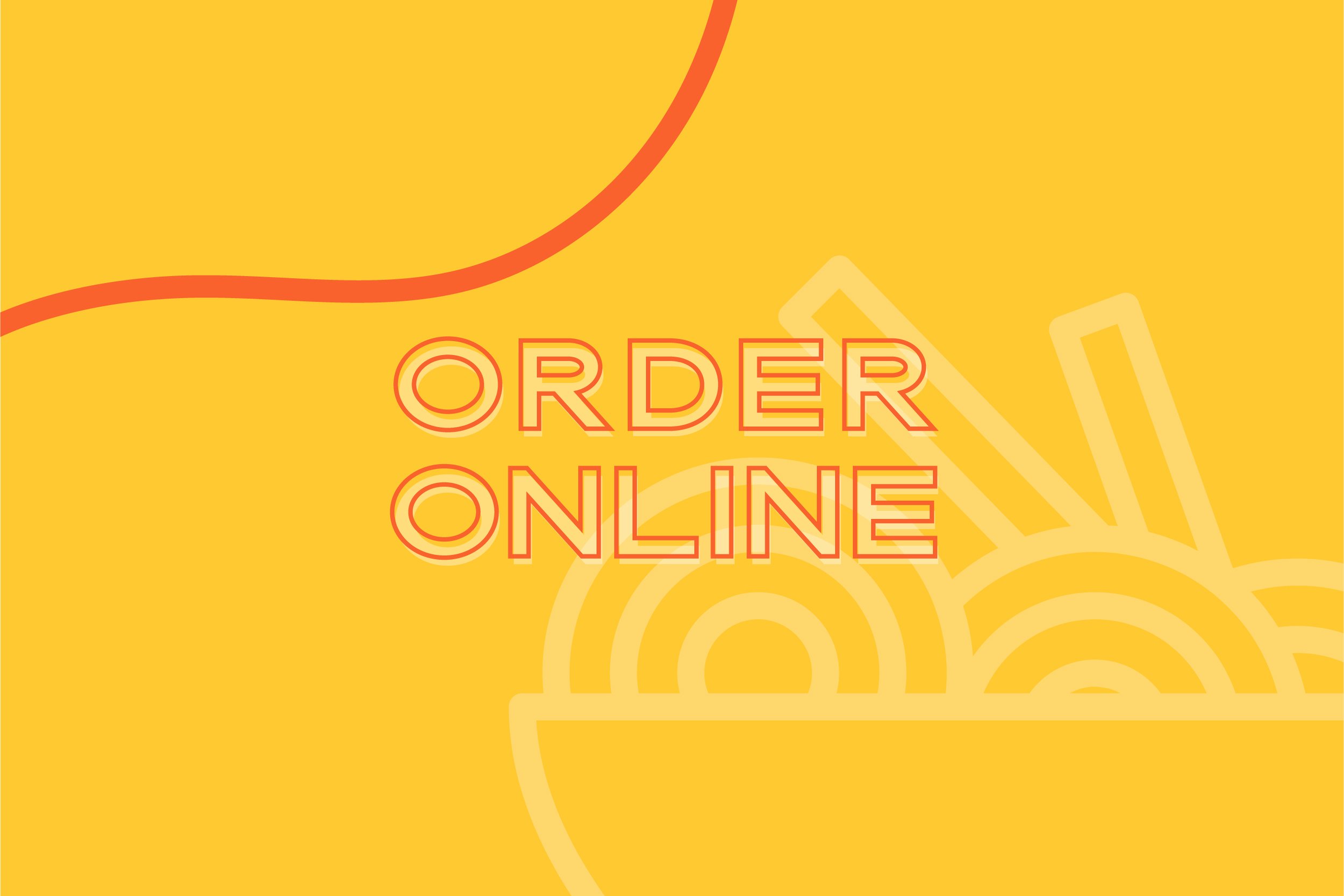 Clever Ramen - Home Page Order Online-06.jpg