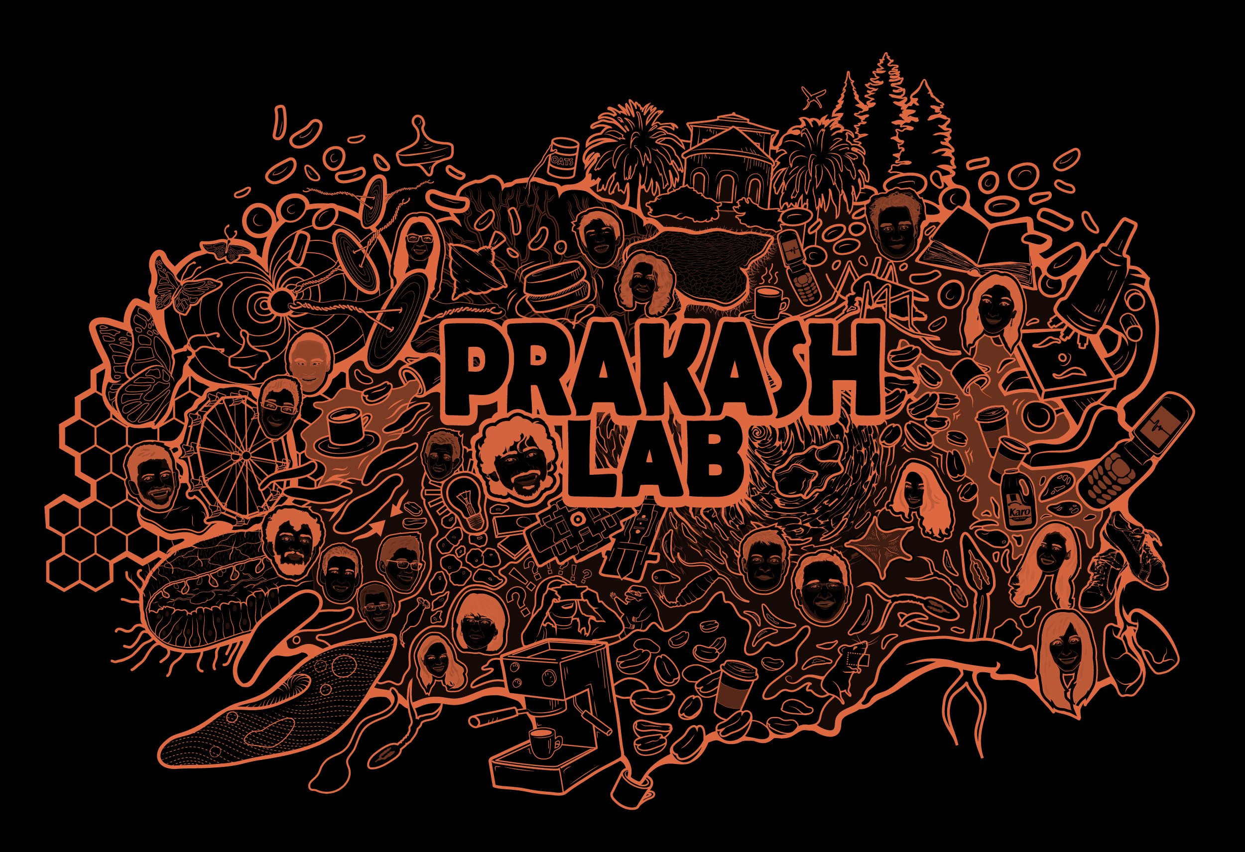 Lab Logo_jan2018.jpg