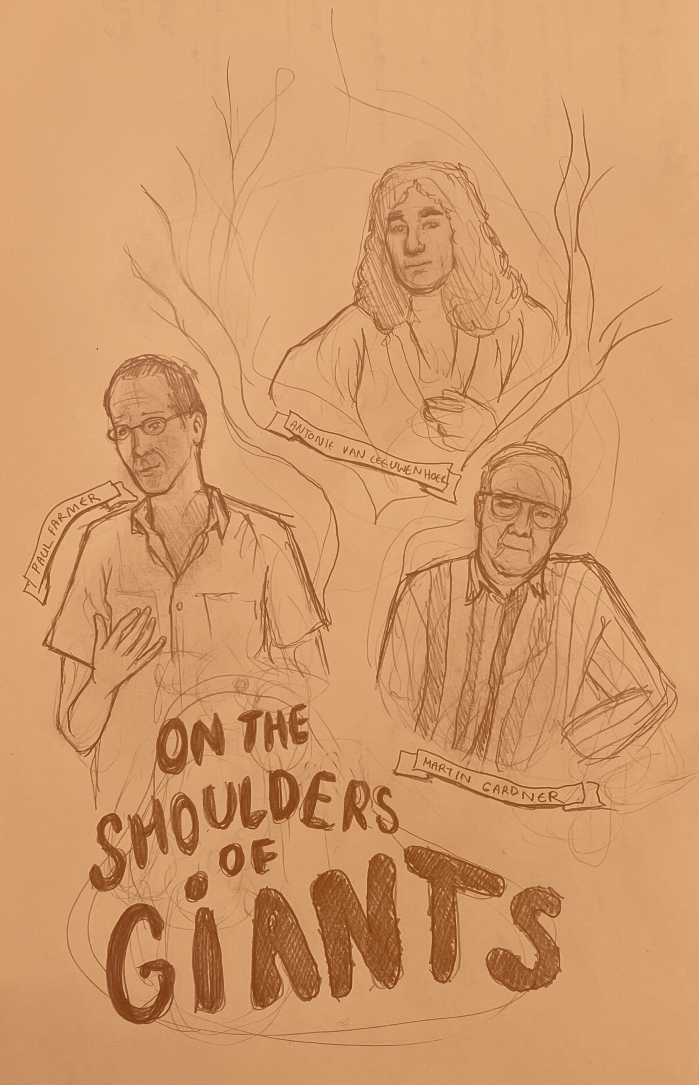 Image from iOS (12).jpg