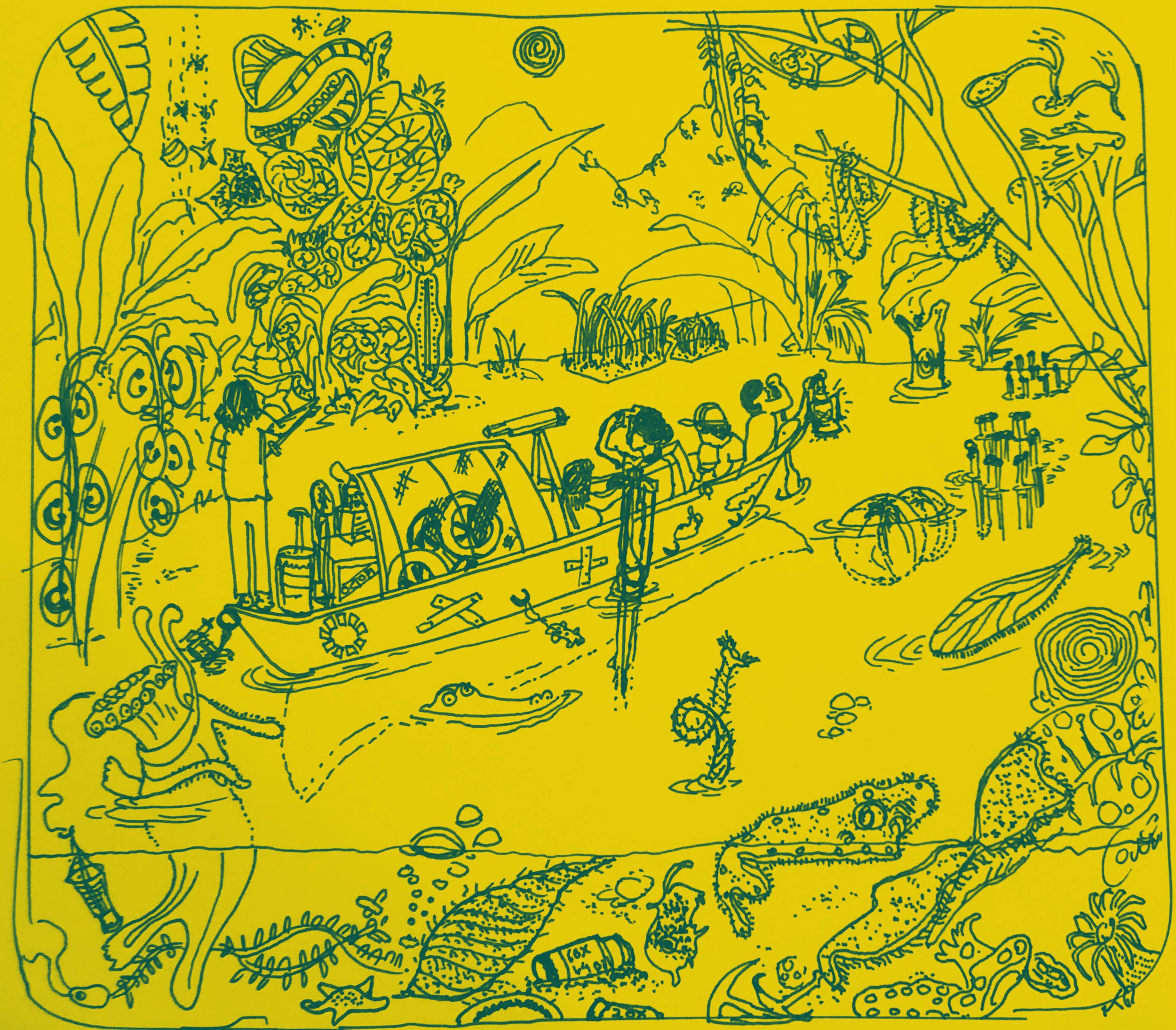 Image from iOS (17) copy.jpg