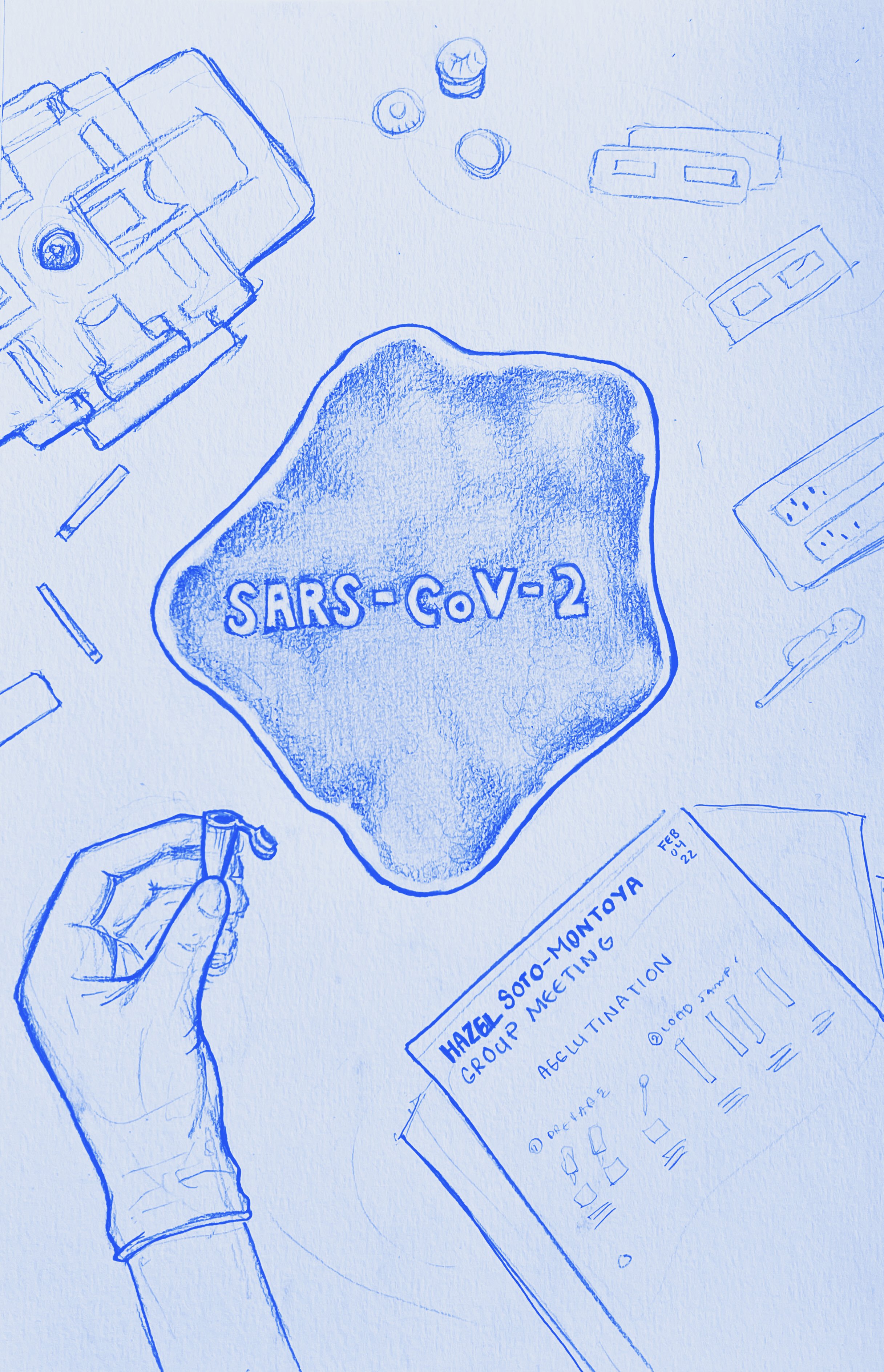 Image from iOS (15).jpg