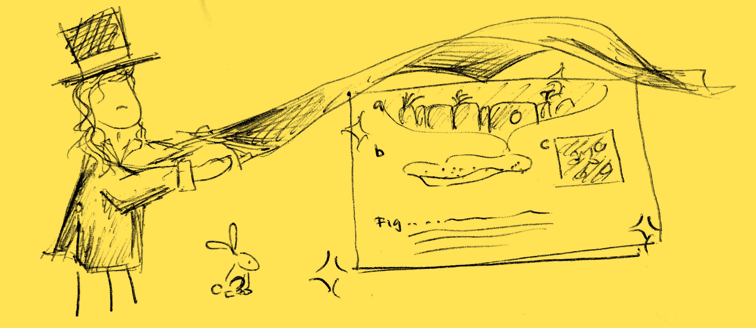 Image from iOS (11).jpg