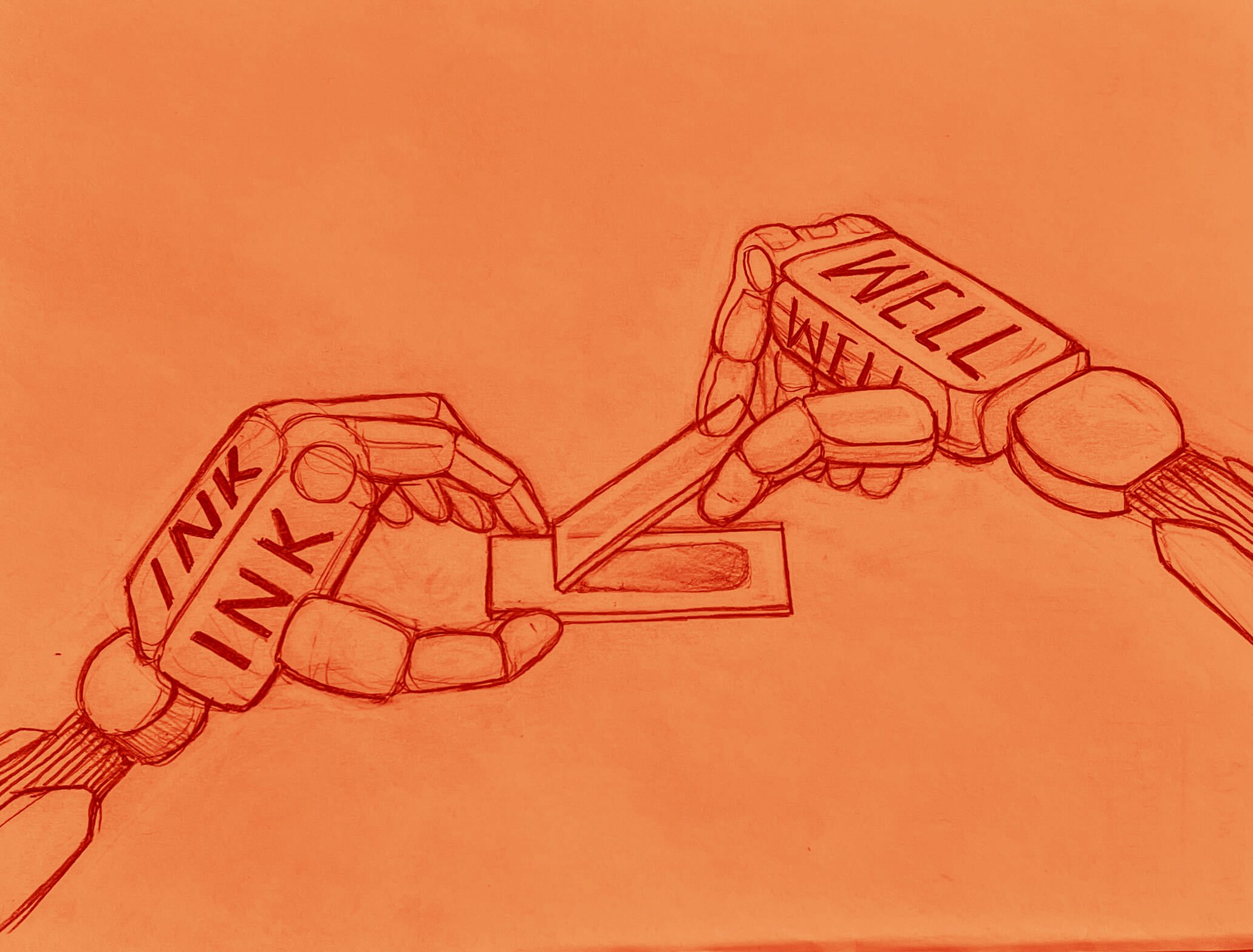 Image from iOS (10).jpg