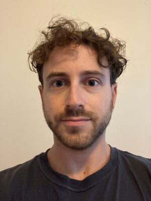 People — Prakash Lab