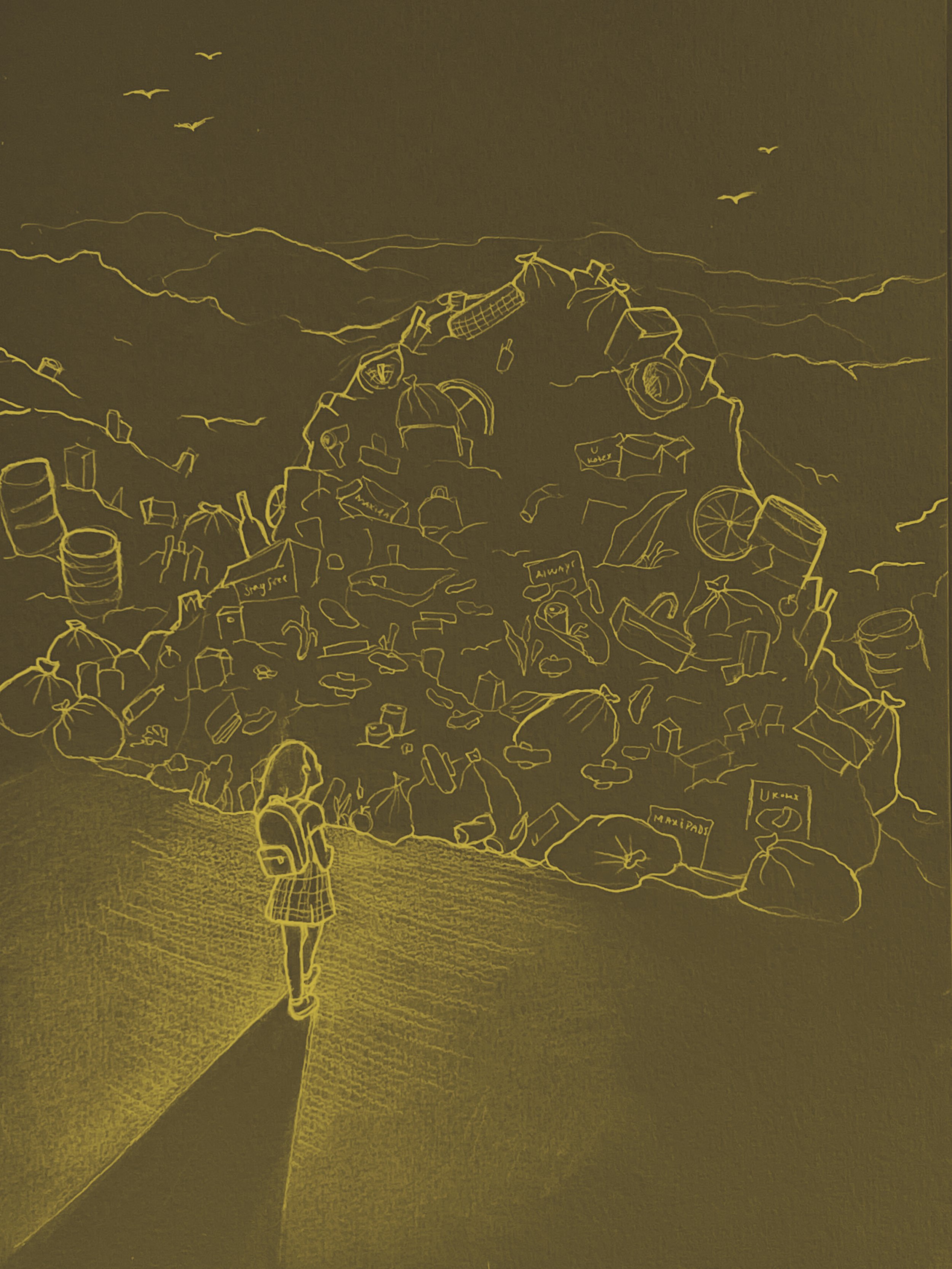 Image from iOS (13).jpg