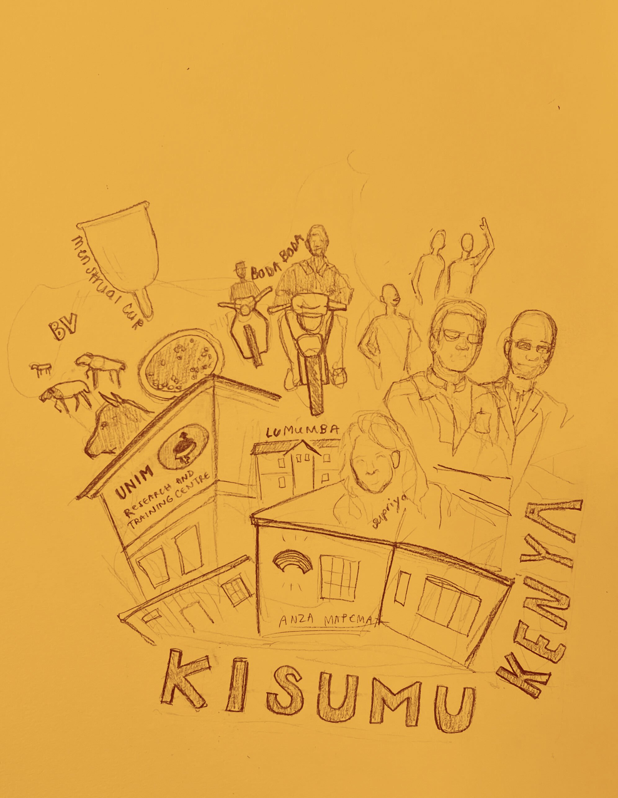 Image from iOS (9).jpg