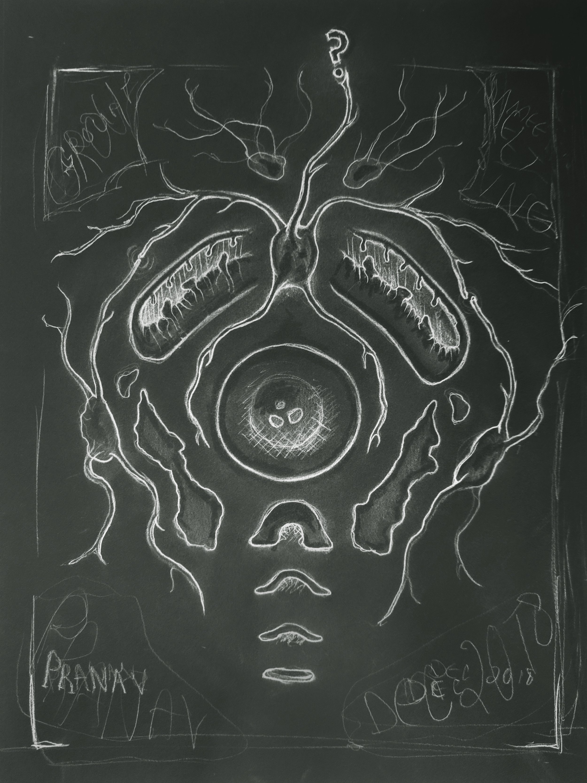 IMG_20181206_171538 copy.jpg