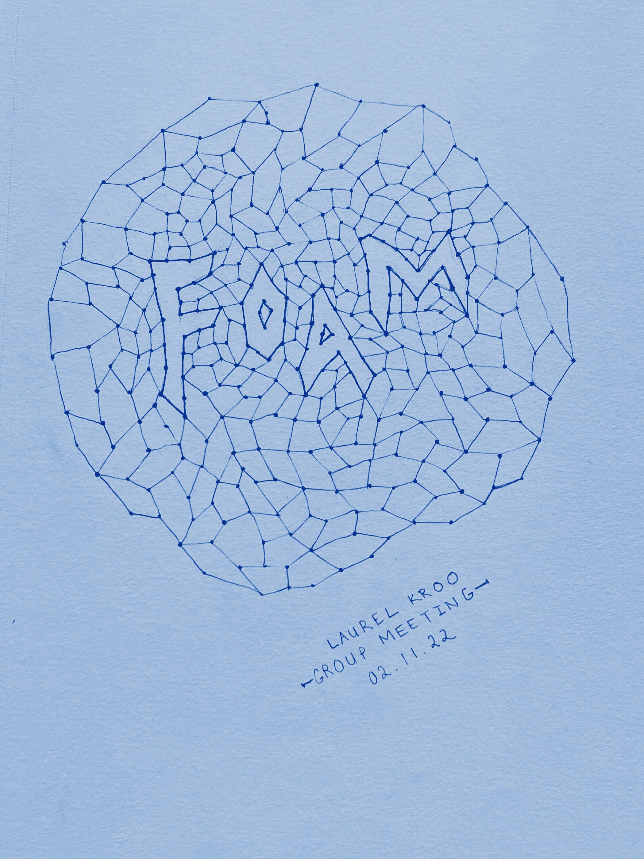 Image from iOS (14).jpg