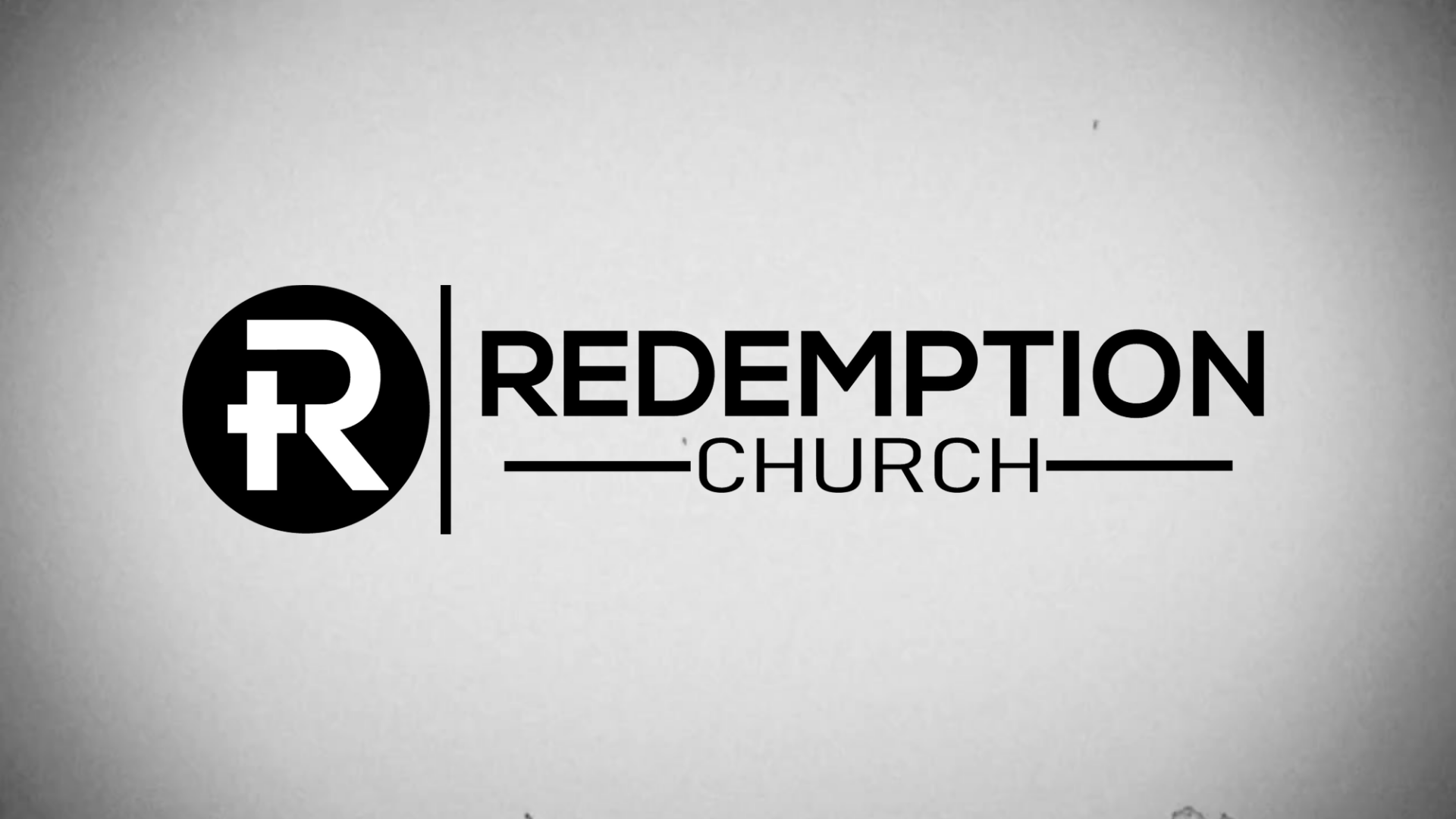 Jesus: Supreme King over all Creation